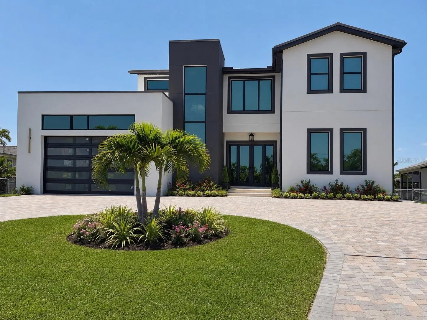 133 Leland, FL