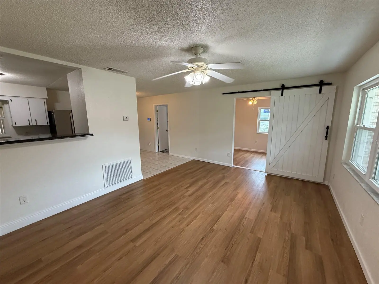 202 Yale Drive, FL