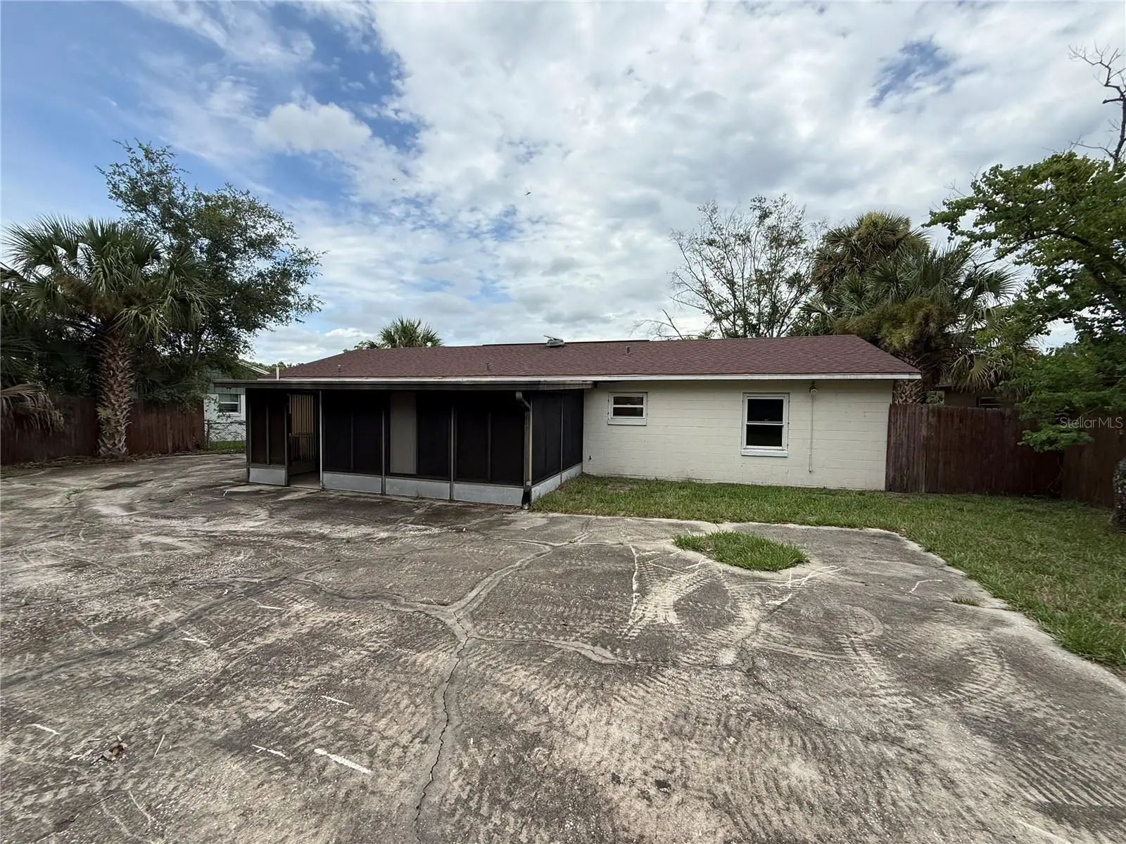 202 Yale Drive, FL
