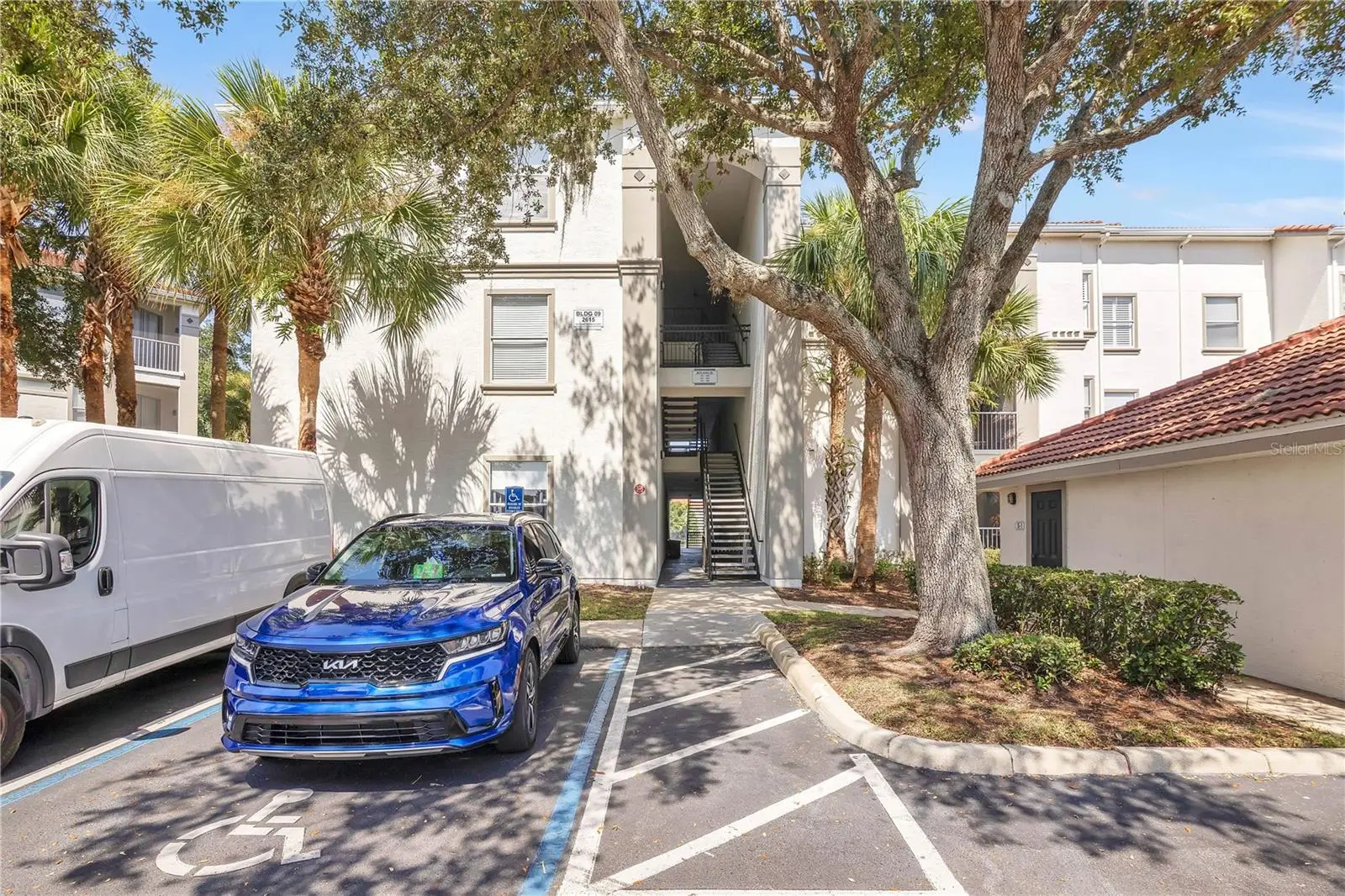 2615 Maitland Crossing Way, FL