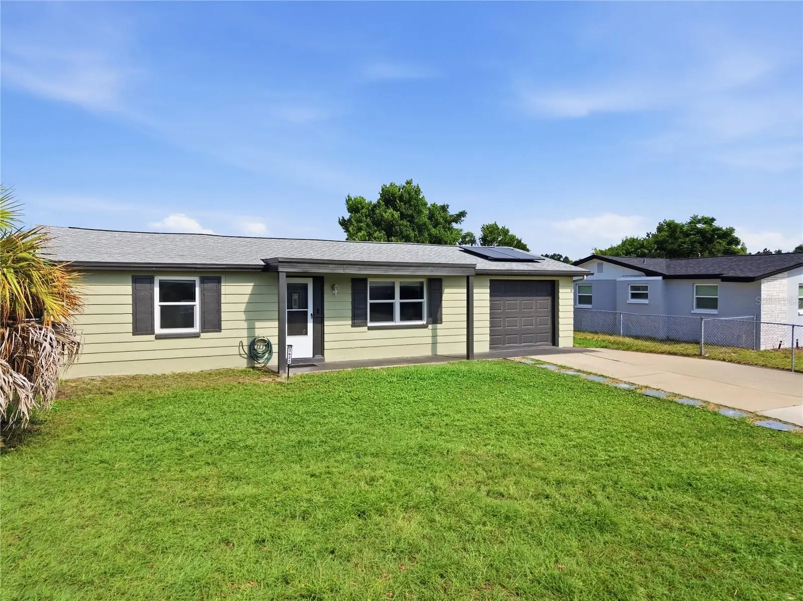 3622 Winder Drive, FL