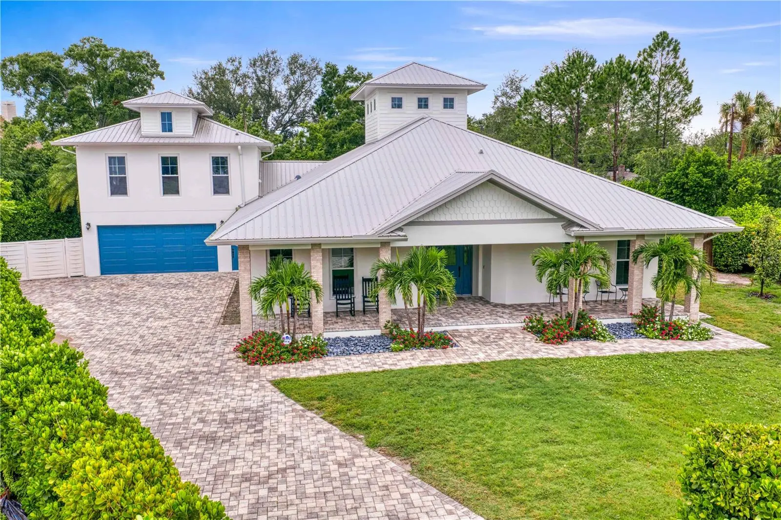 1009 Morrison Court, FL