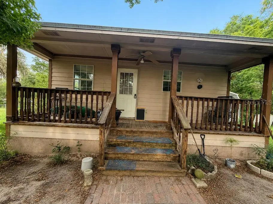 16142 49th Street Road, FL