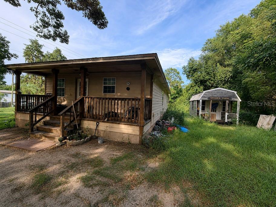 16142 49th Street Road, FL