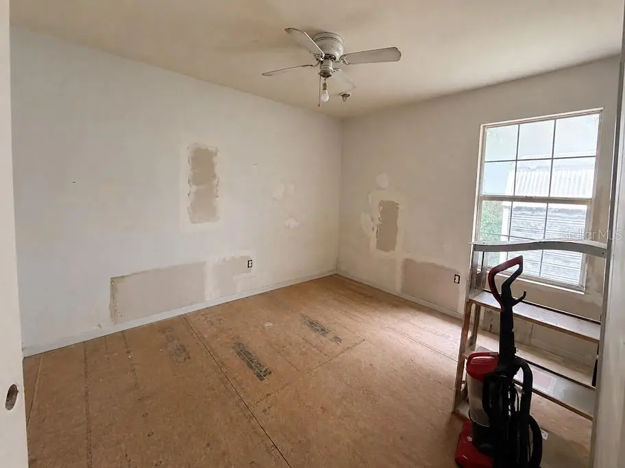 16142 49th Street Road, FL