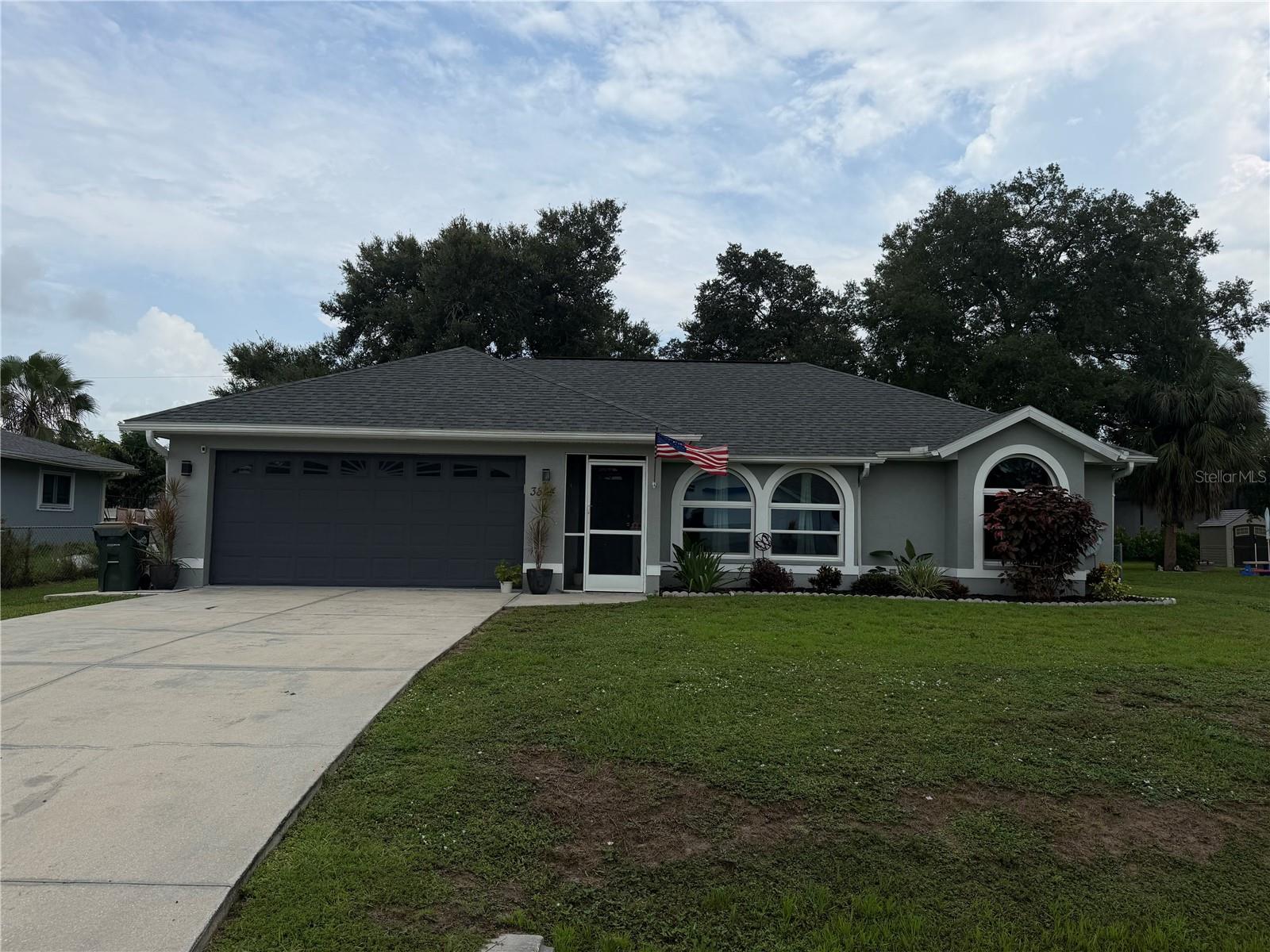 3824 Holin Lane, FL