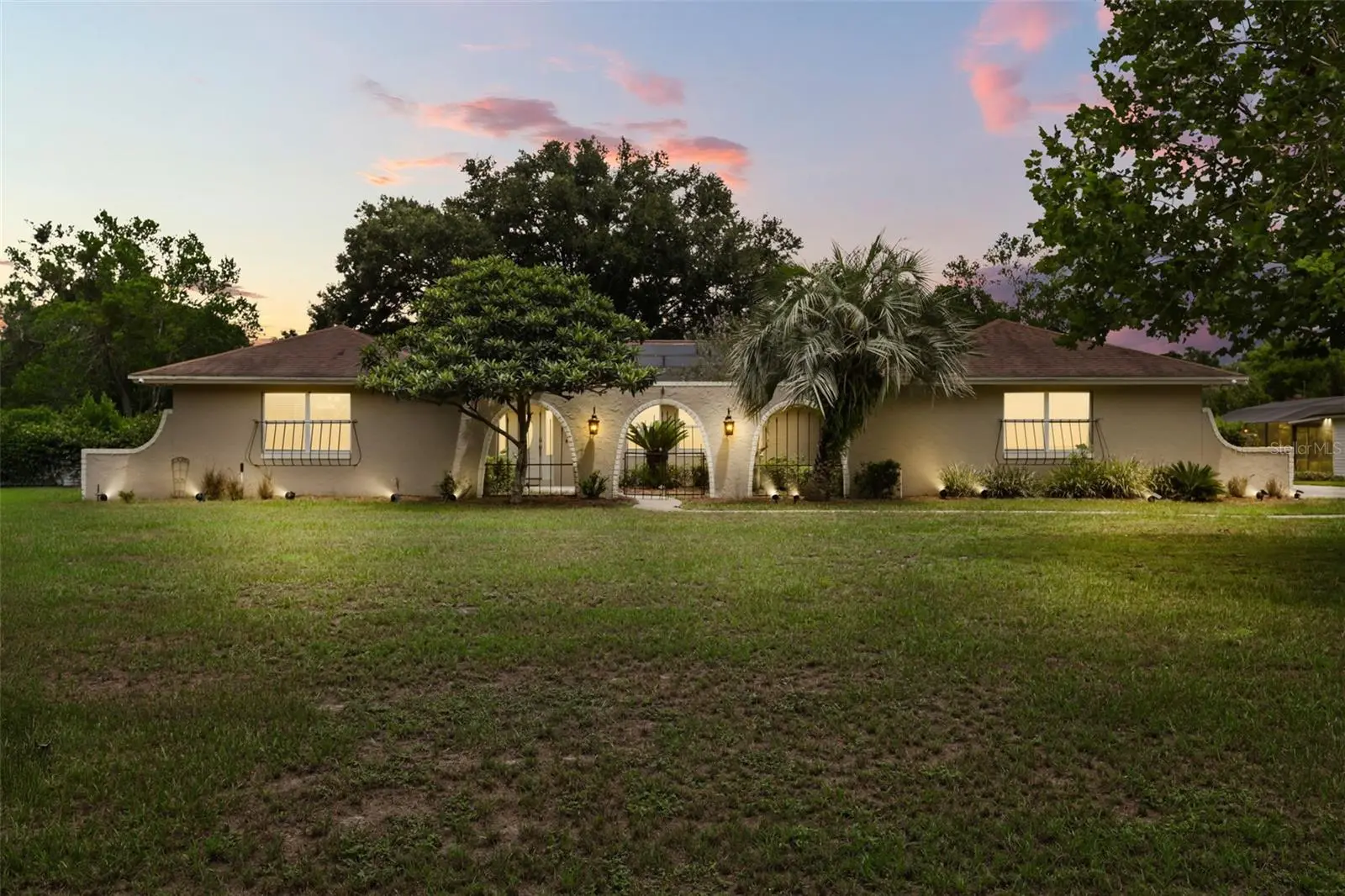110 Longhorn Road, FL