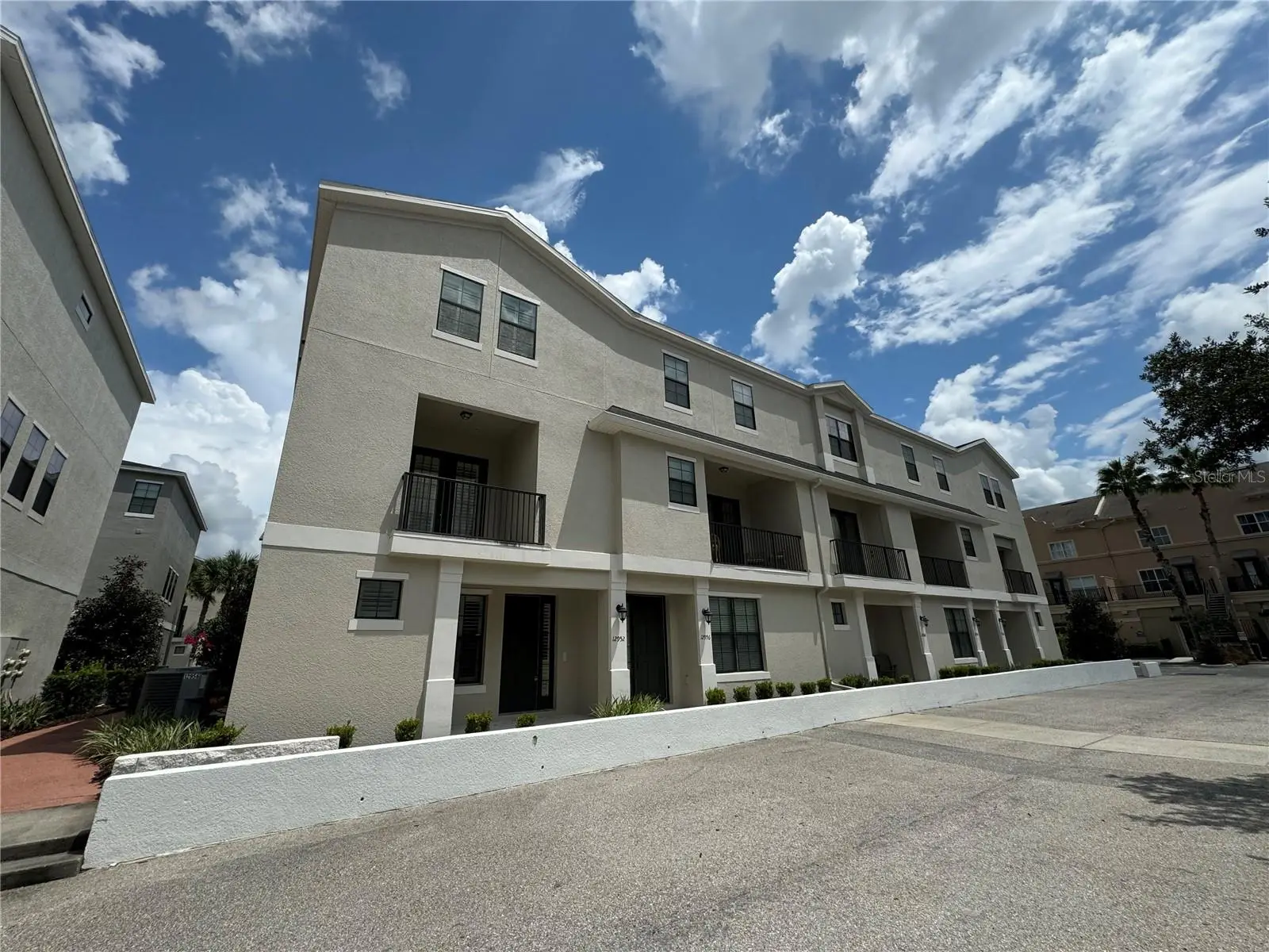 12952 Brandon Coates Drive, FL