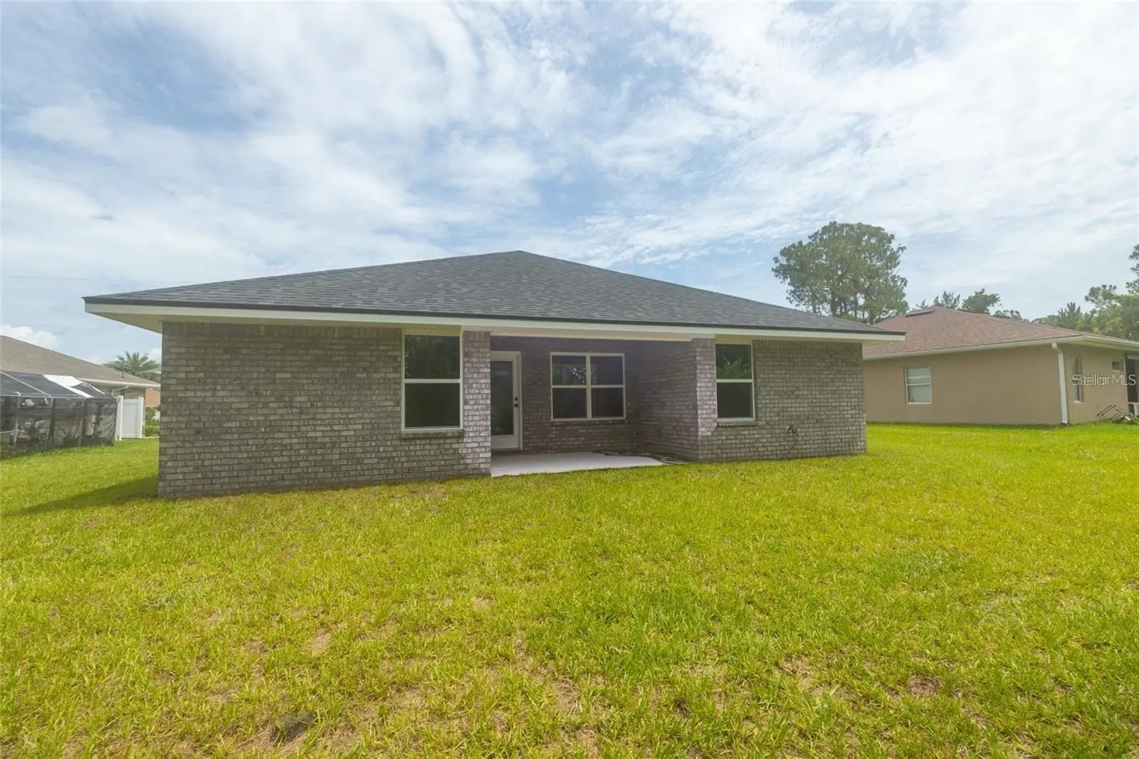 32 Rymshaw Drive, FL
