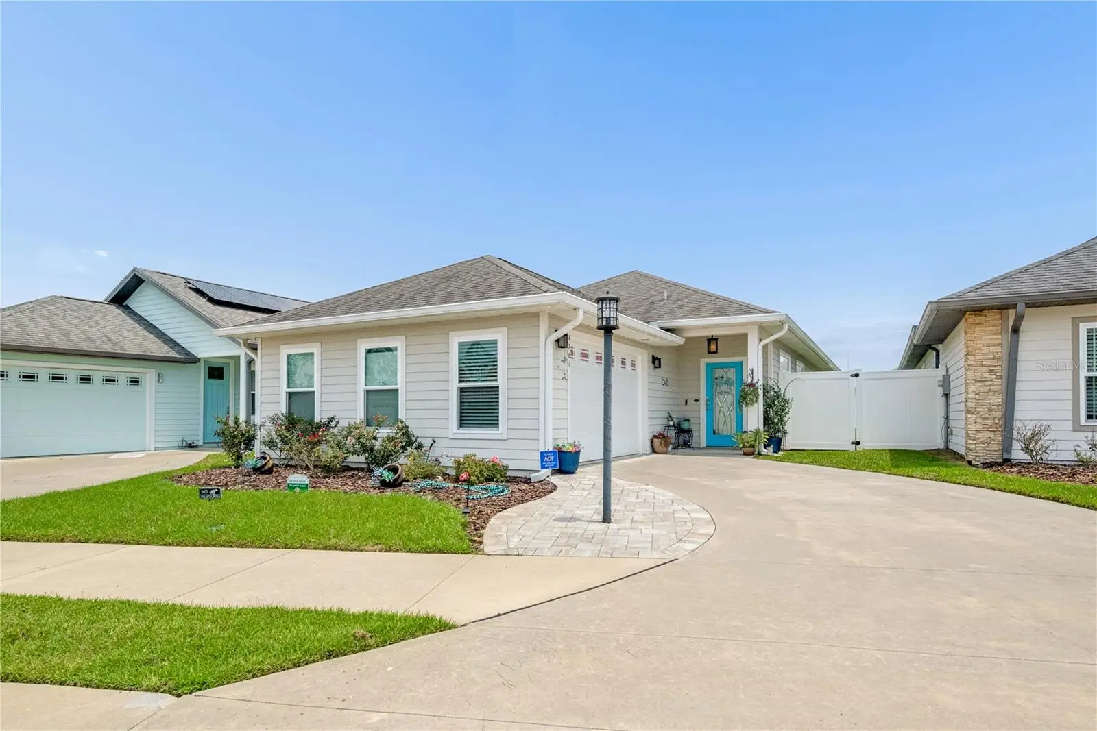 1761 247th Street, FL