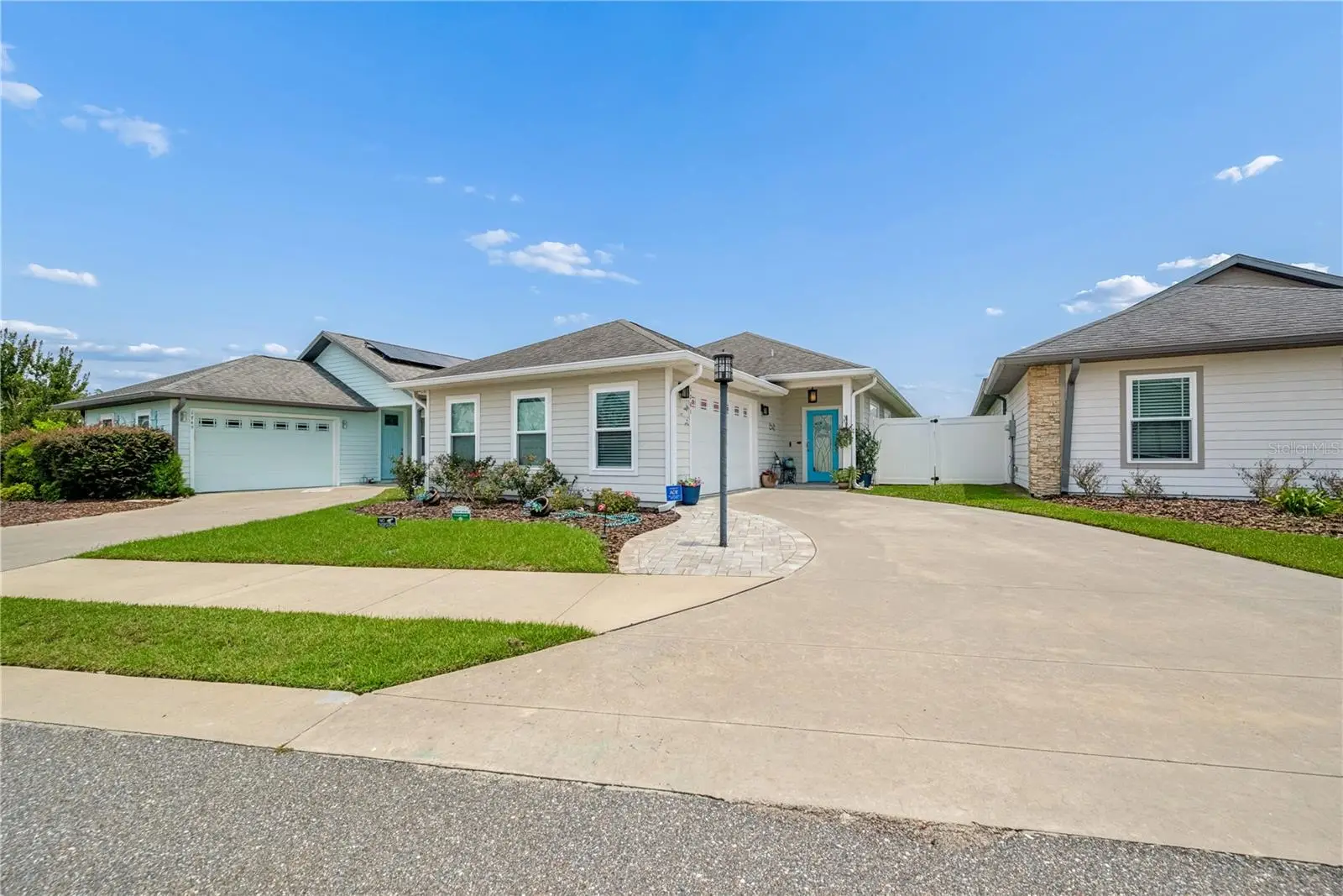 1761 247th Street, FL