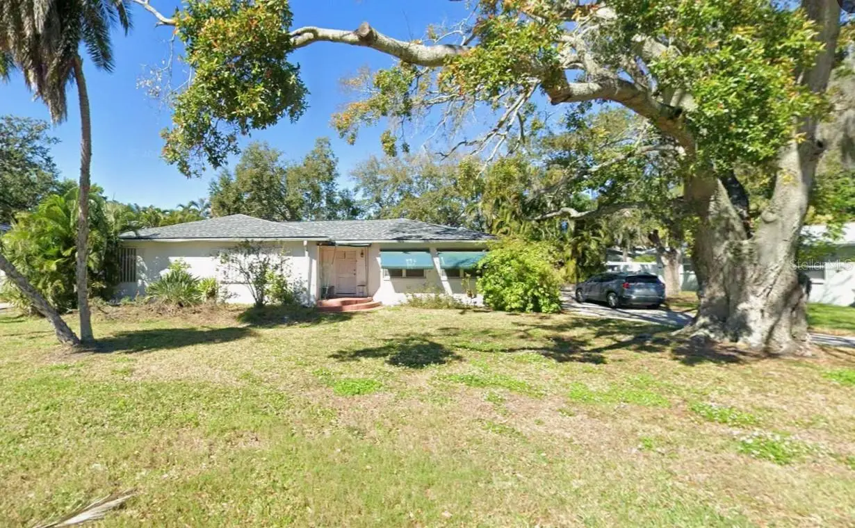 1757 Michigan Avenue, FL