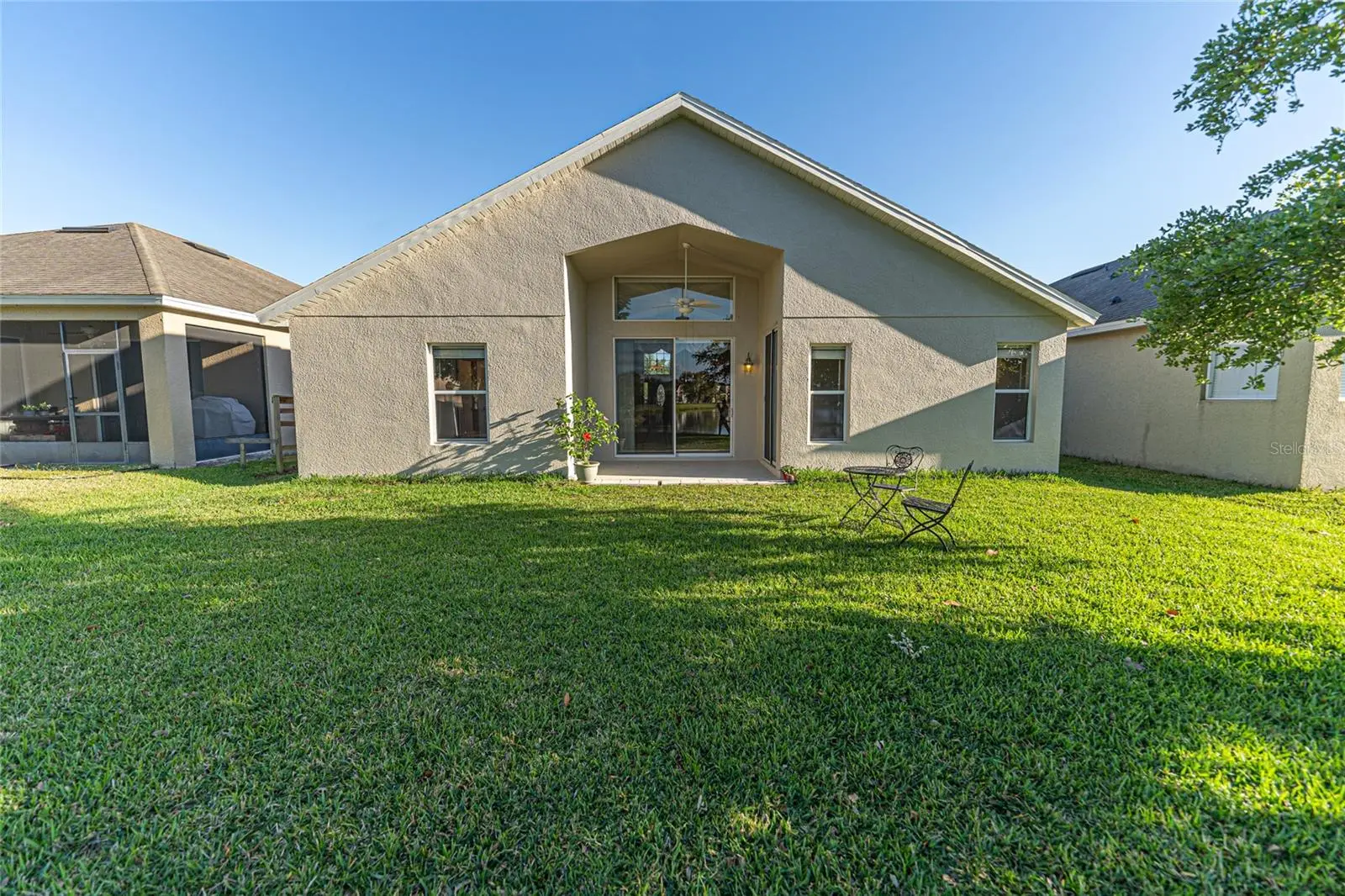 14921 Braywood Trail, FL