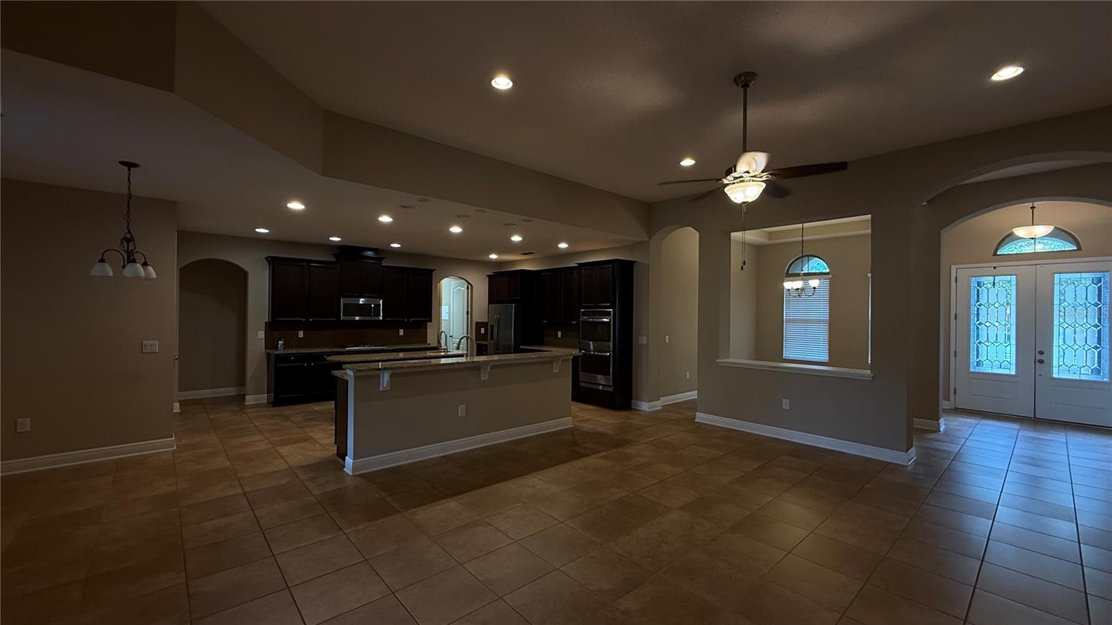 109 Verde Way, FL