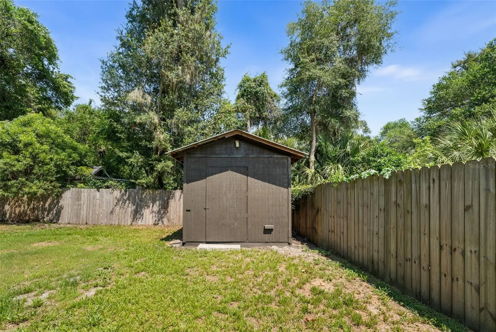 3177 9th Terrace, FL
