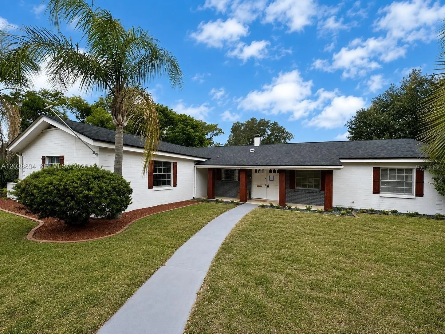 1241 Manchester Road, FL