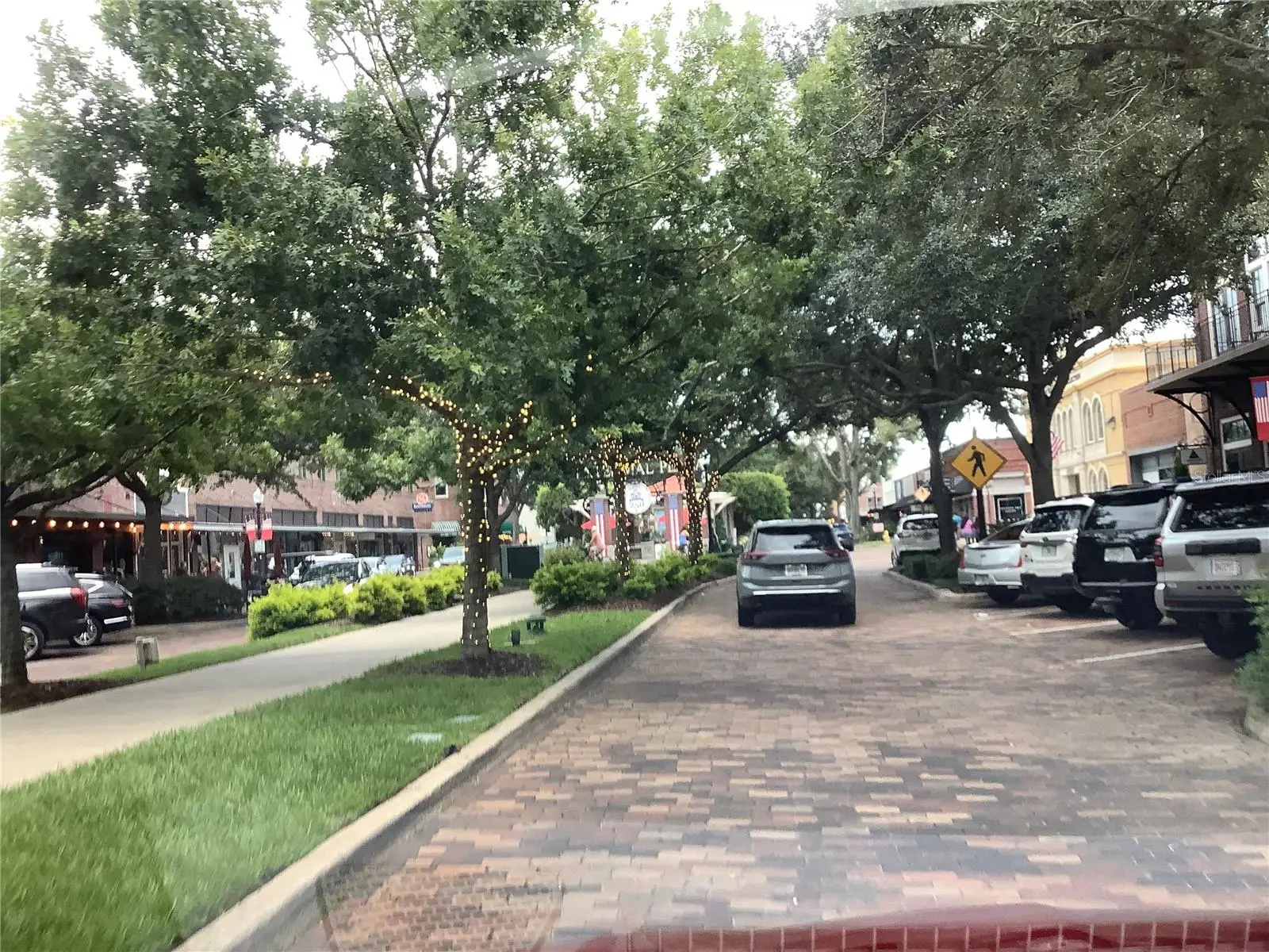 665 Stevelynn Circle, FL