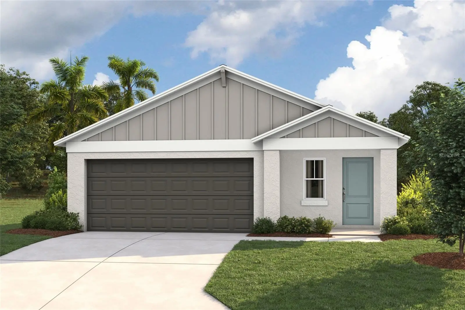 4531 Wynnstone Drive, FL