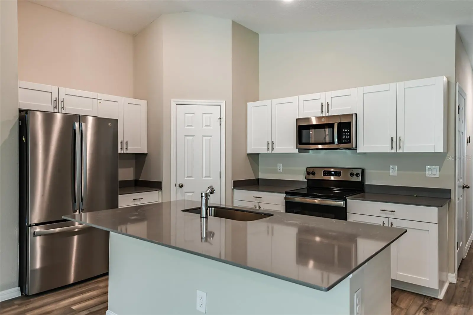 4531 Wynnstone Drive, FL