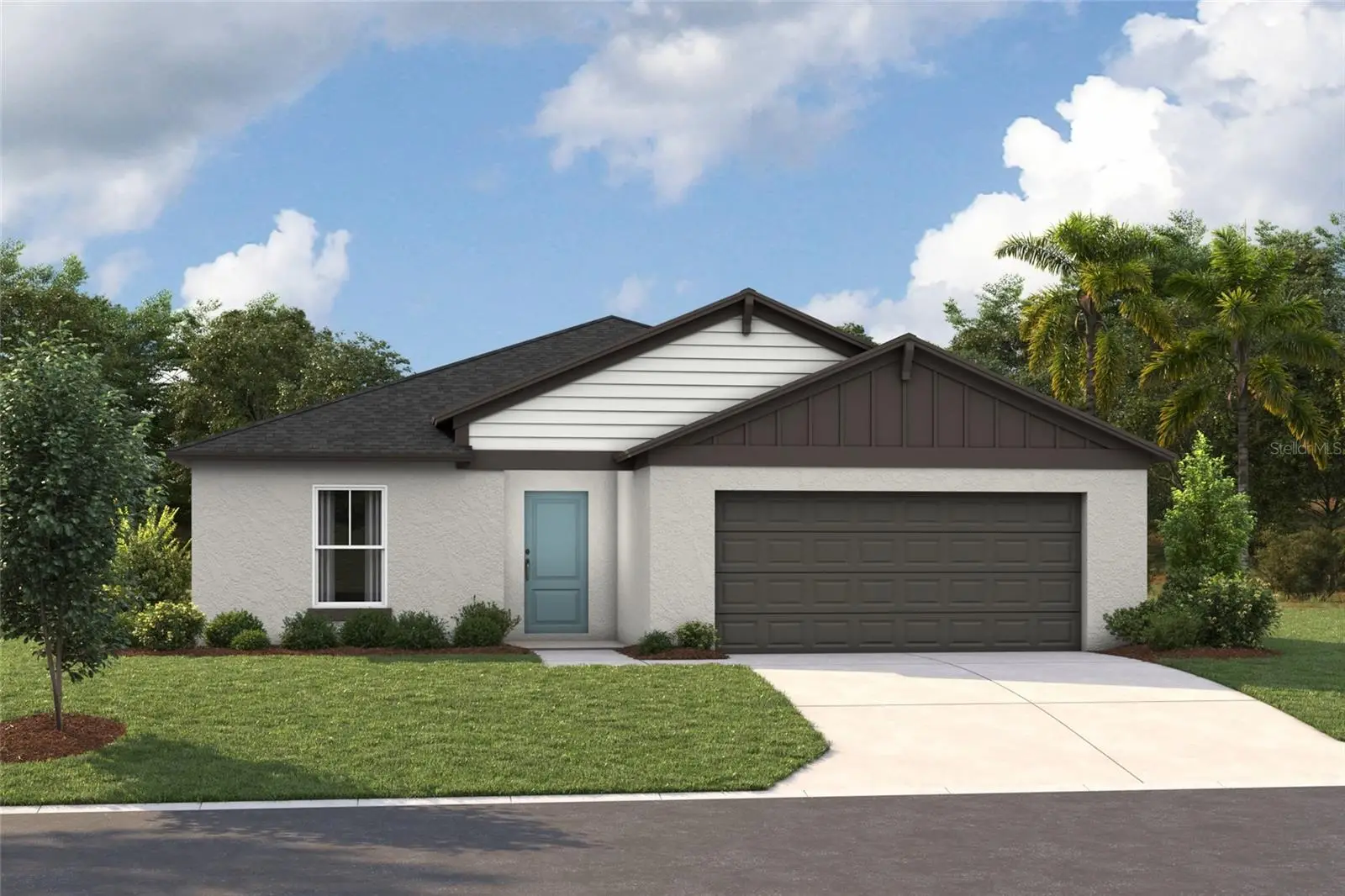 4184 River Beacon Boulevard, FL