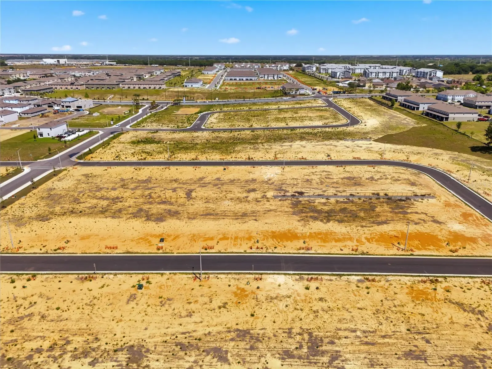 4184 River Beacon Boulevard, FL