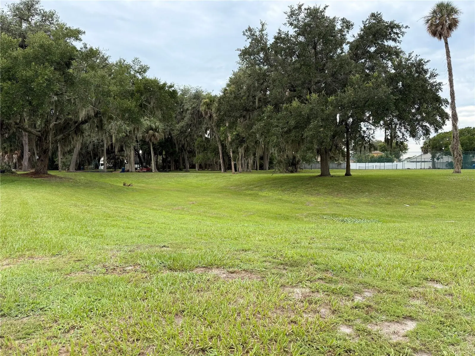 142 Brightview Drive, FL