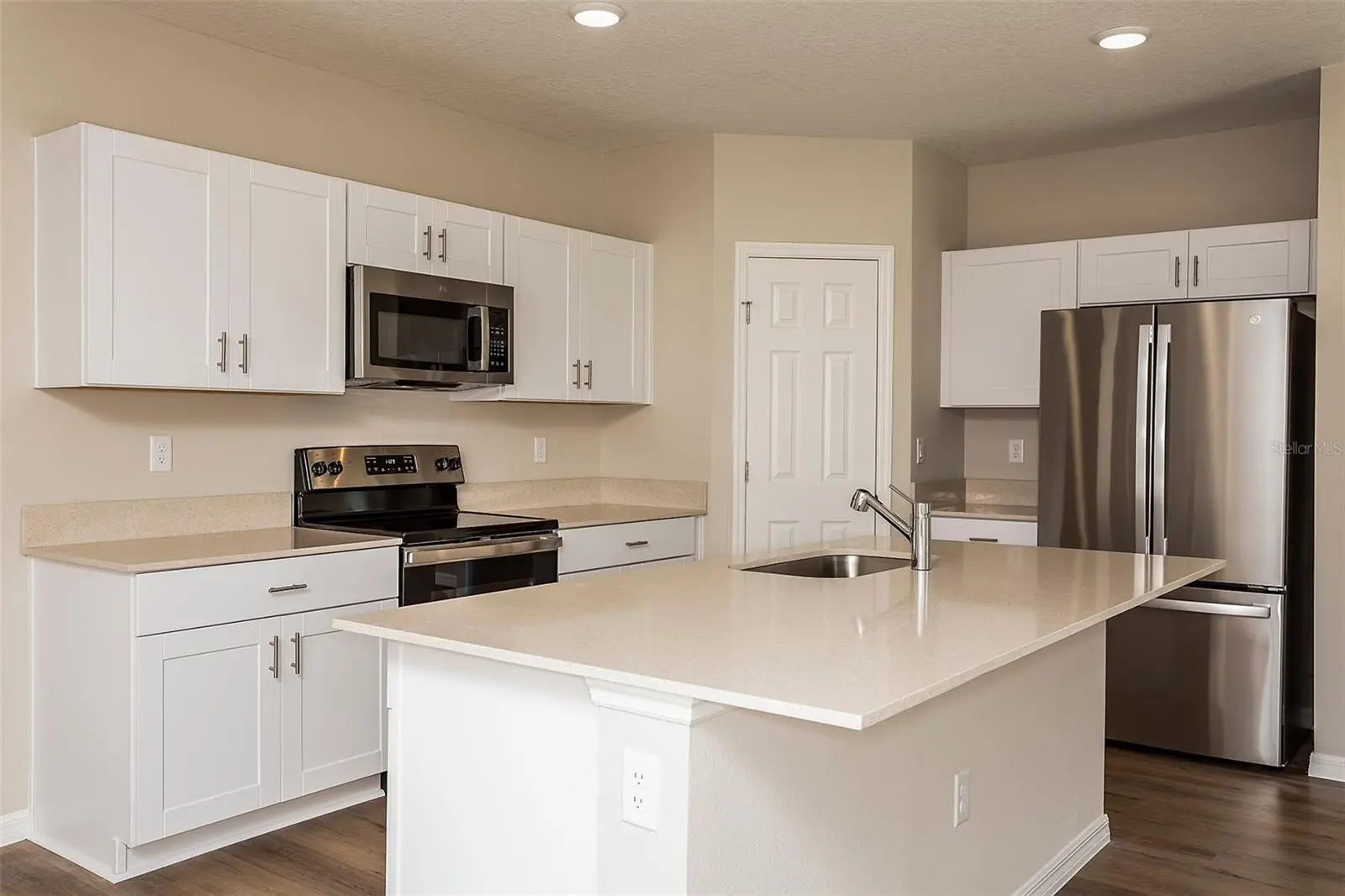 6051 Prairie Run, FL