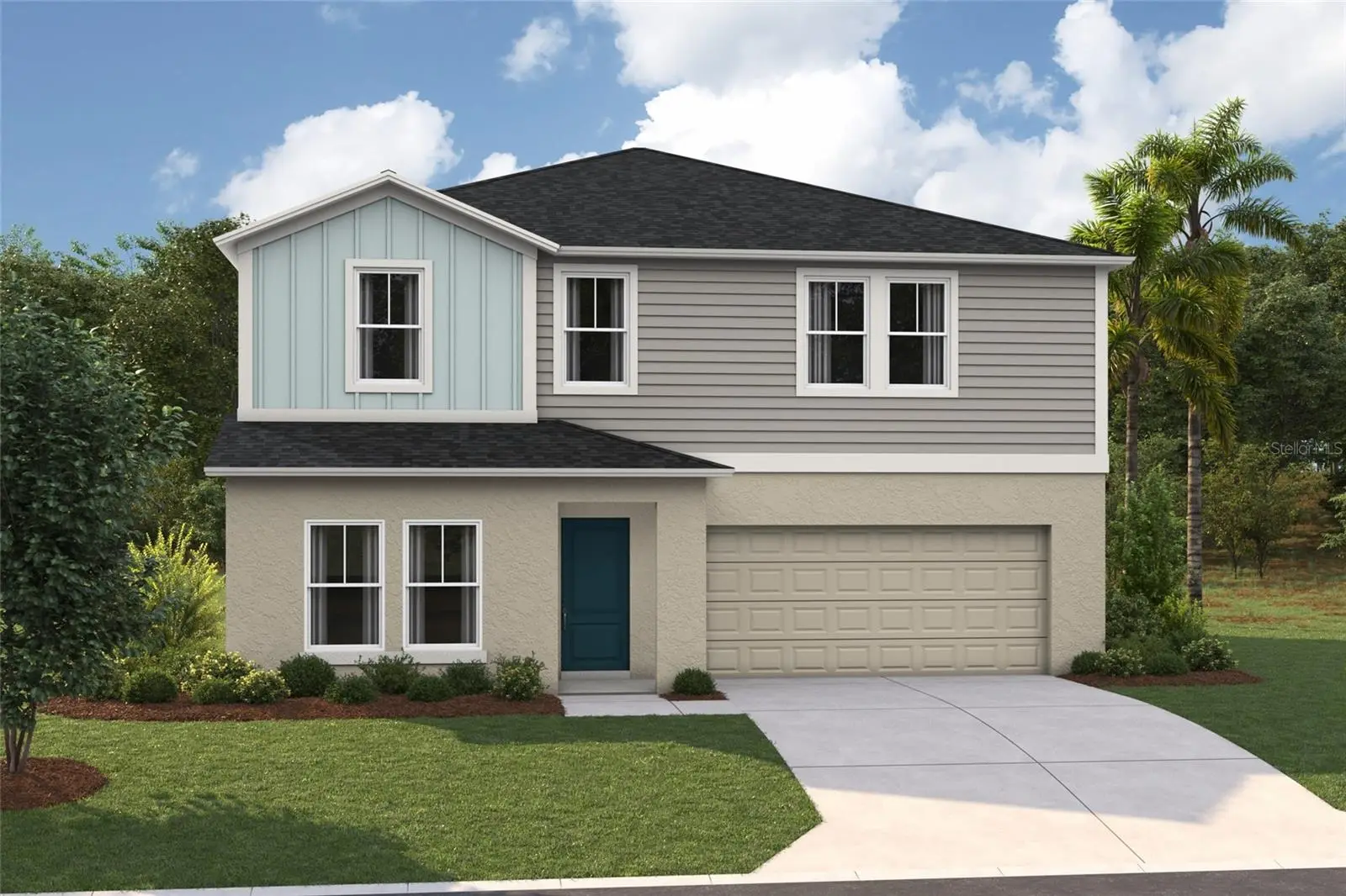 4337 Riverbend Boulevard, FL