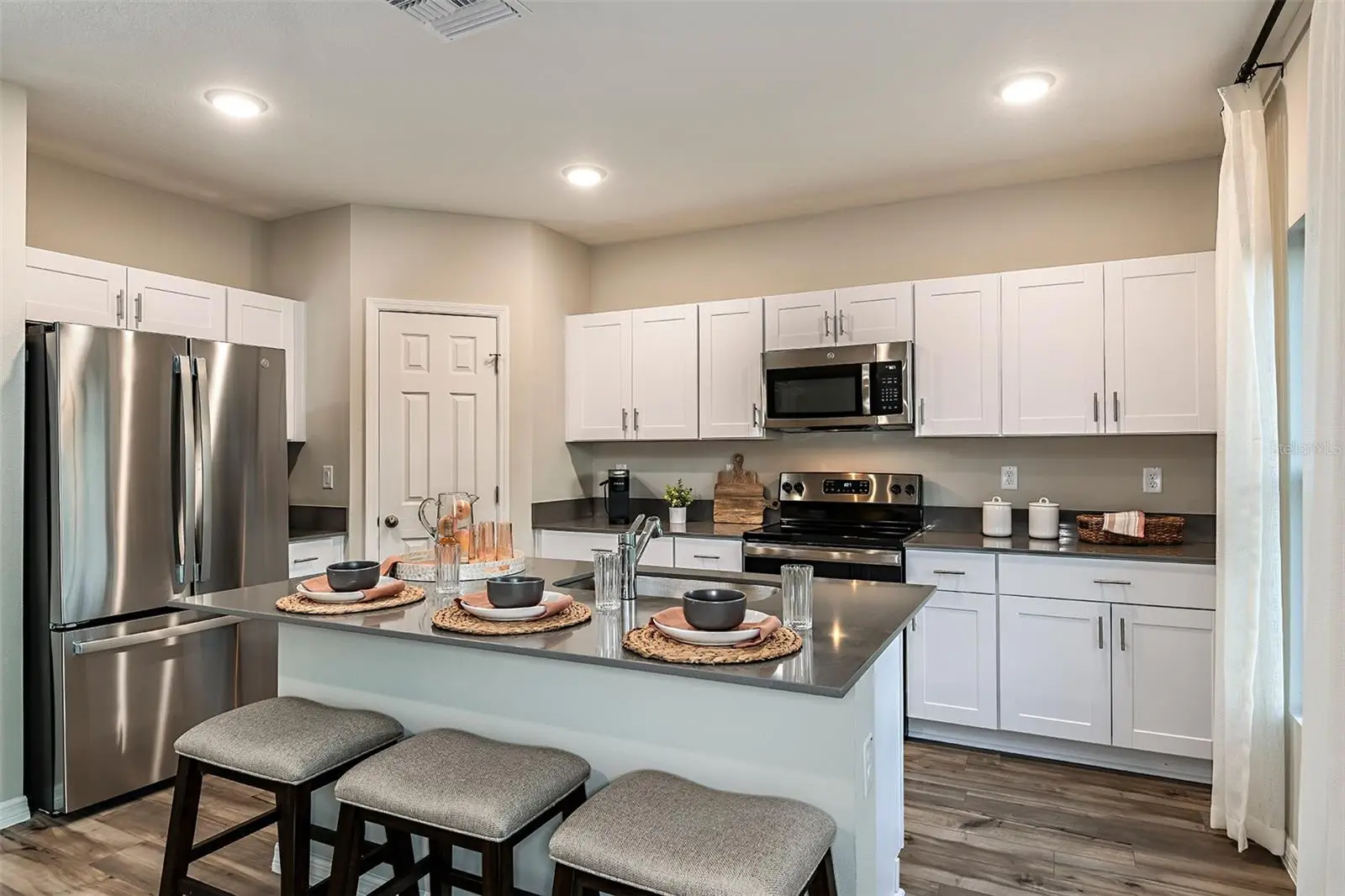 4337 Riverbend Boulevard, FL
