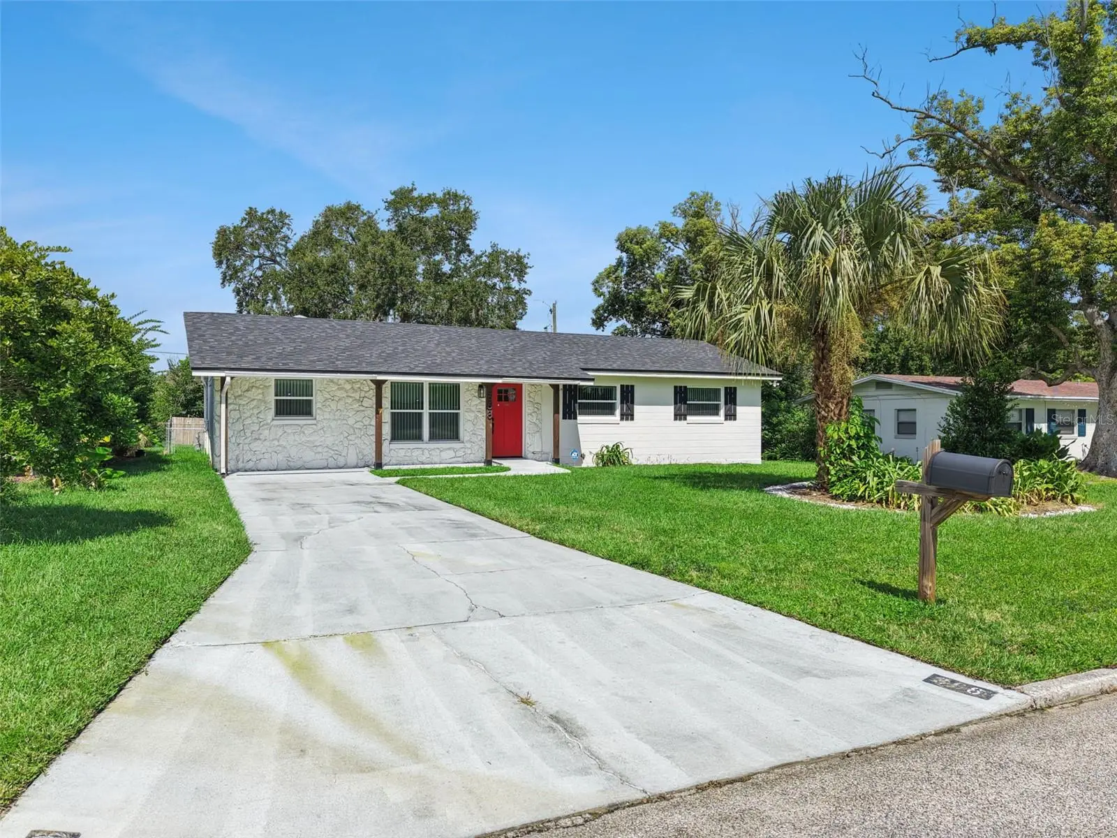 368 Boyd Street, FL