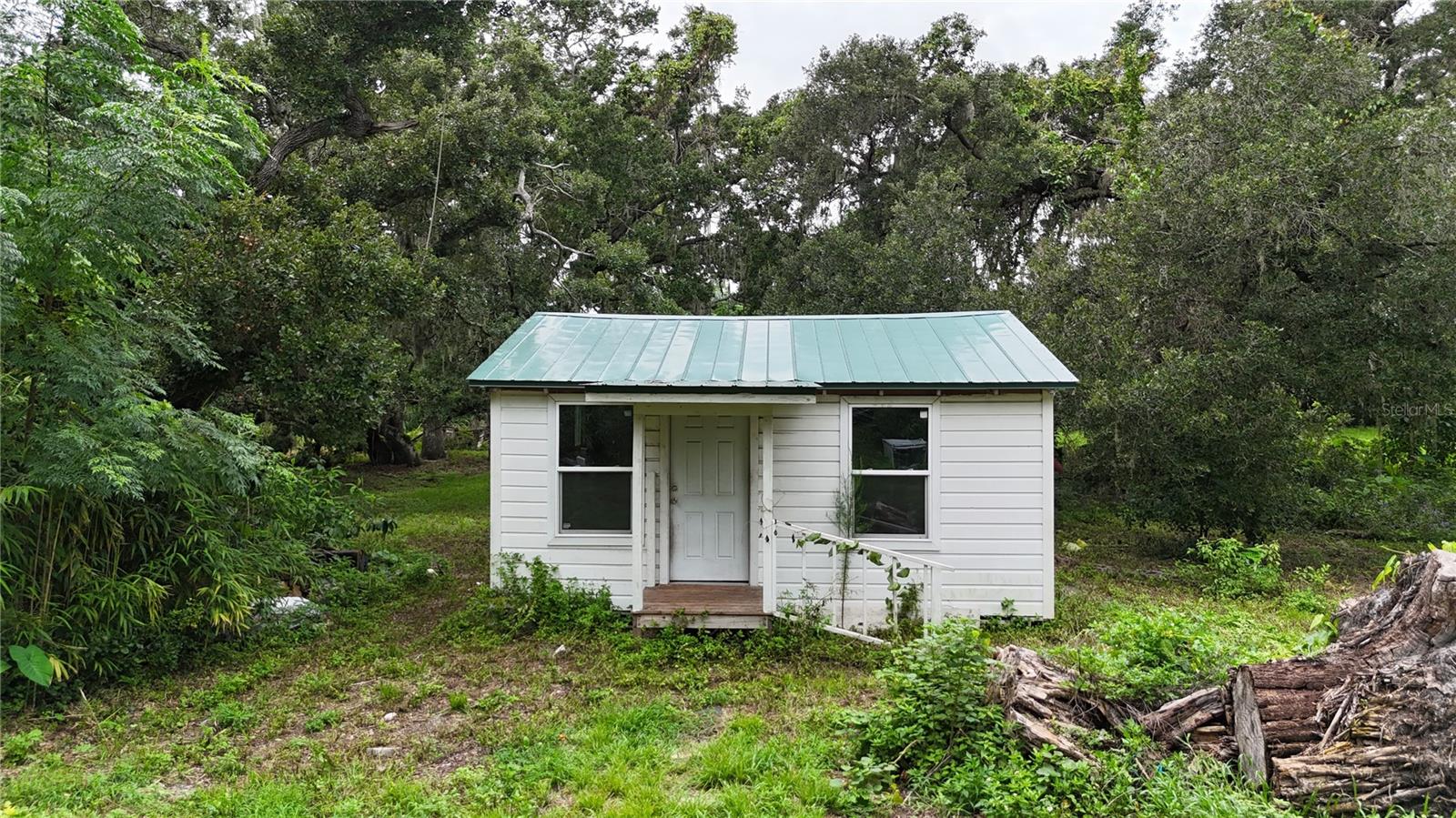 5404 18th Street Boulevard, FL