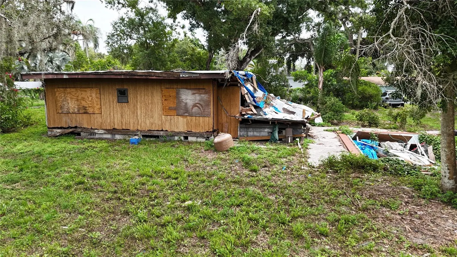 5404 18th Street Boulevard, FL