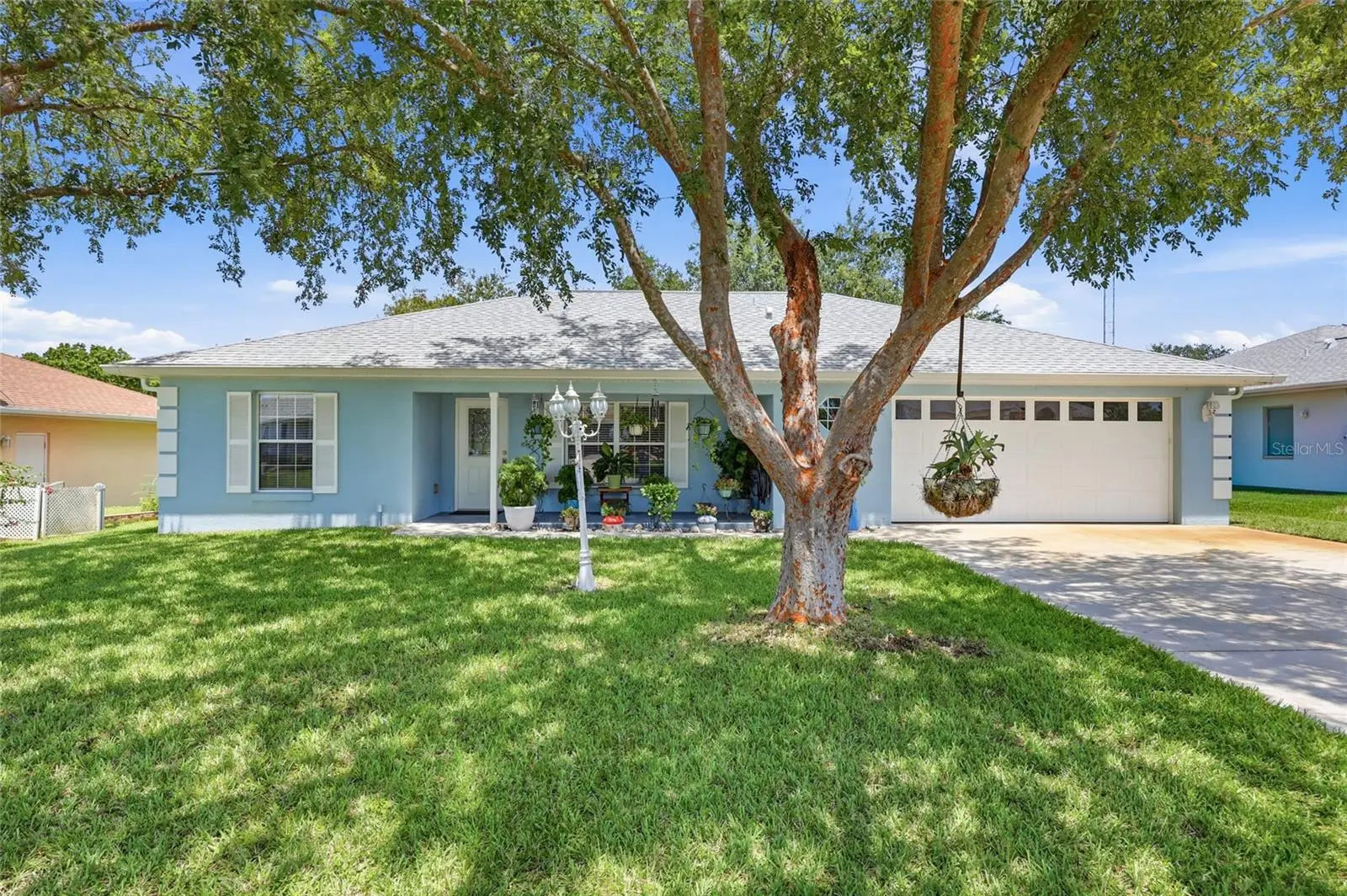 8708 60th Circle, FL