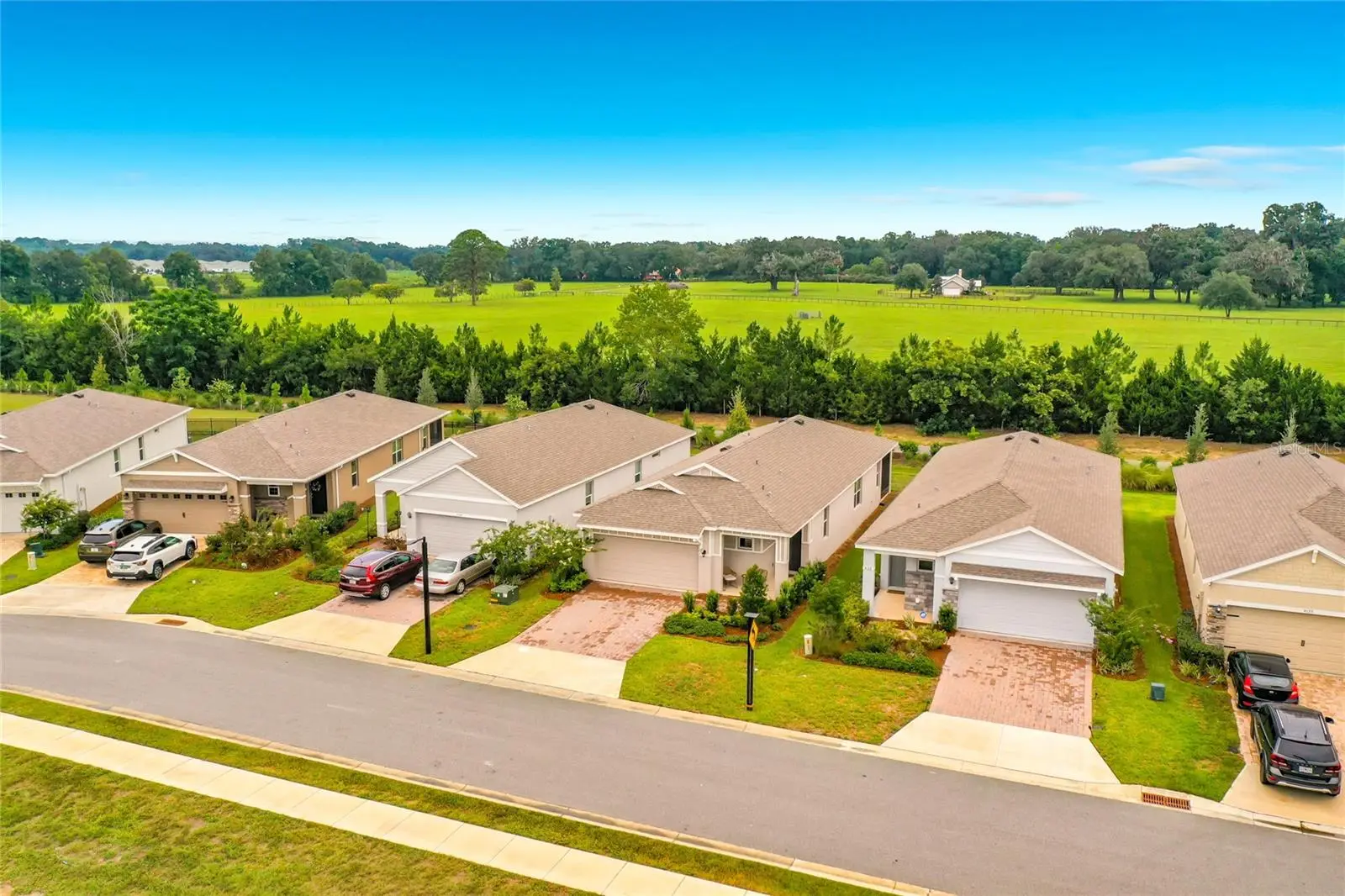 4143 44th Circle, FL