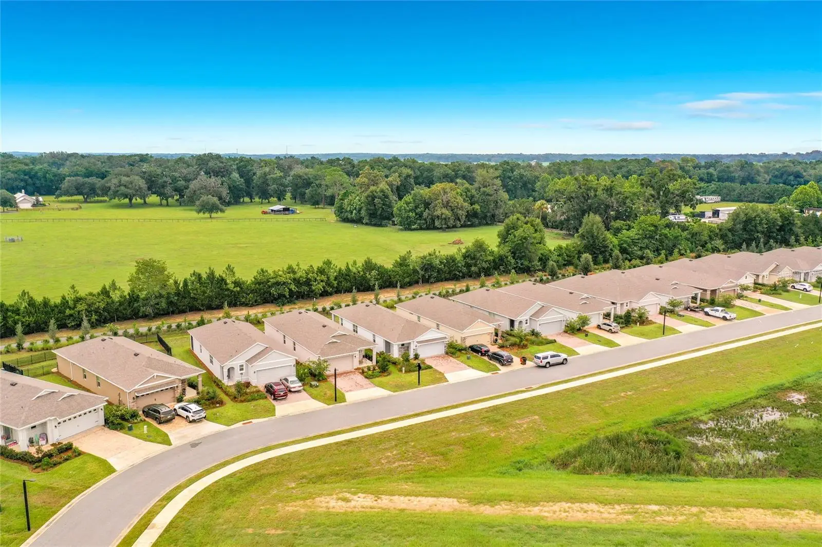 4143 44th Circle, FL