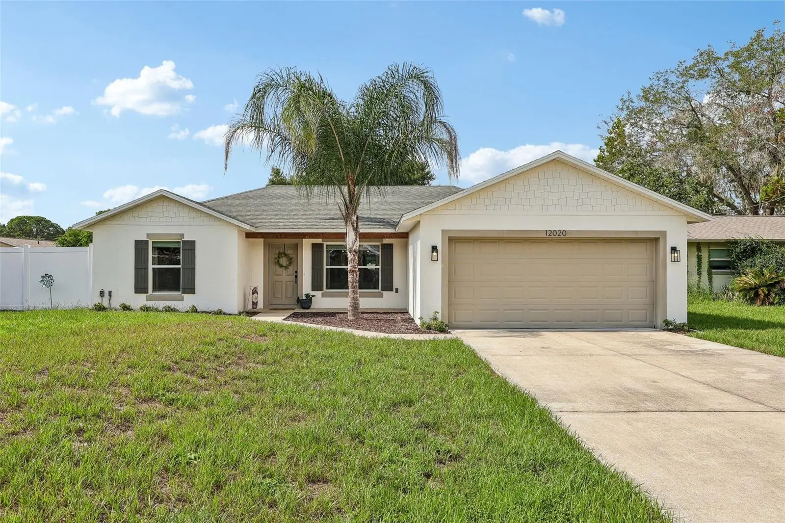 12020 Virginia Drive, FL