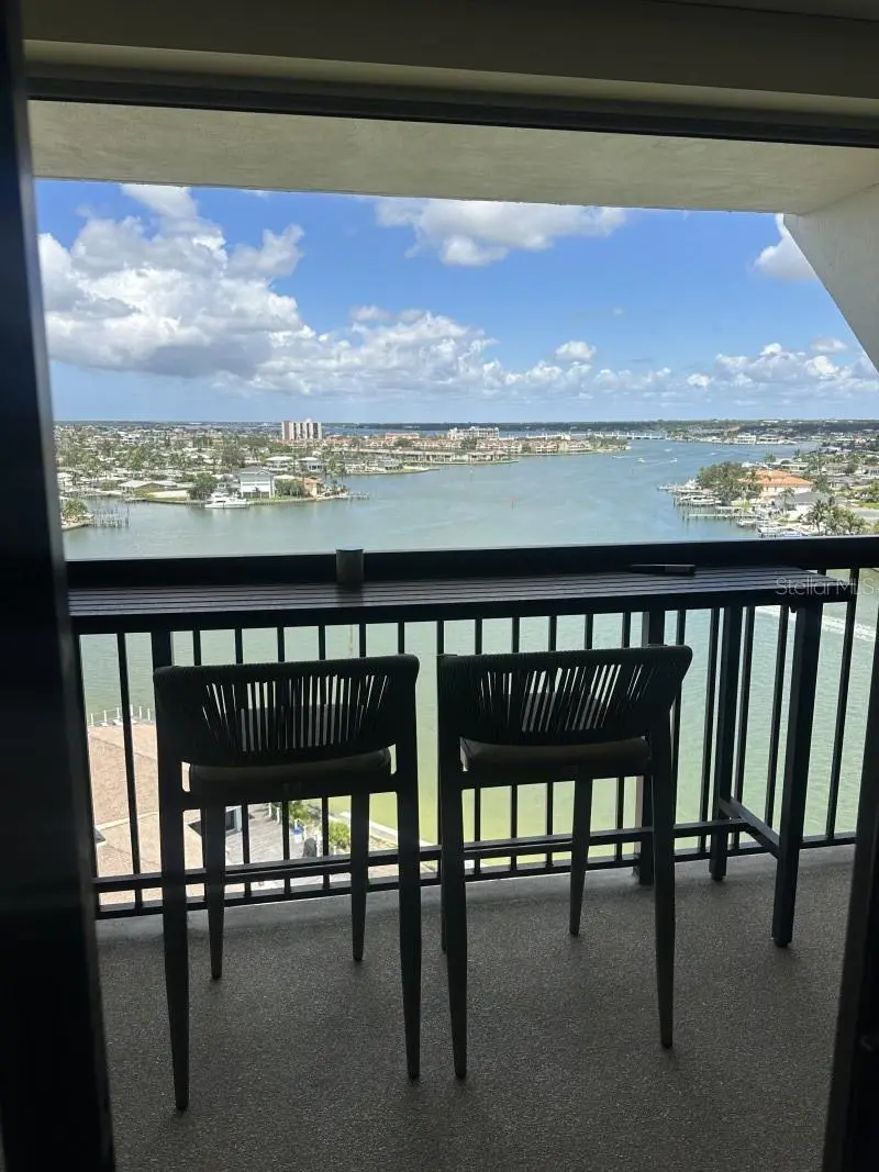9425 Blind Pass Road, FL