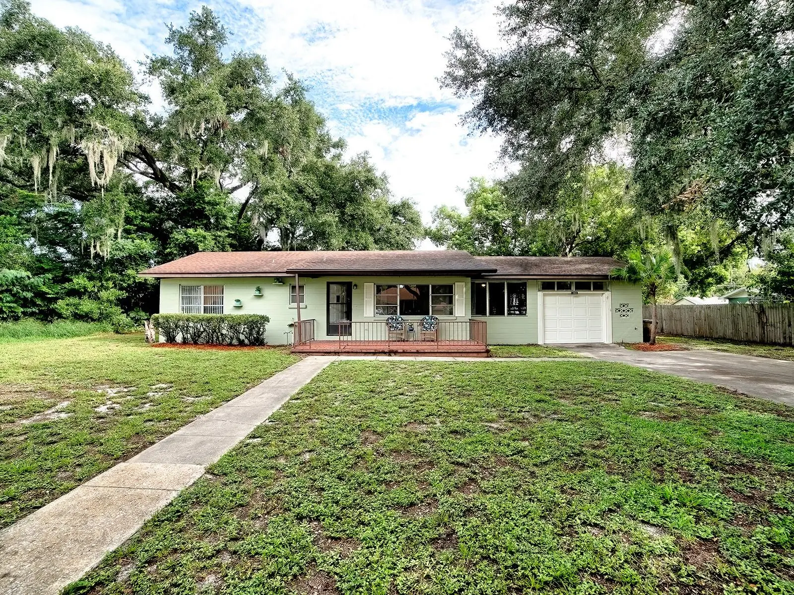 2269 Southland Road, FL