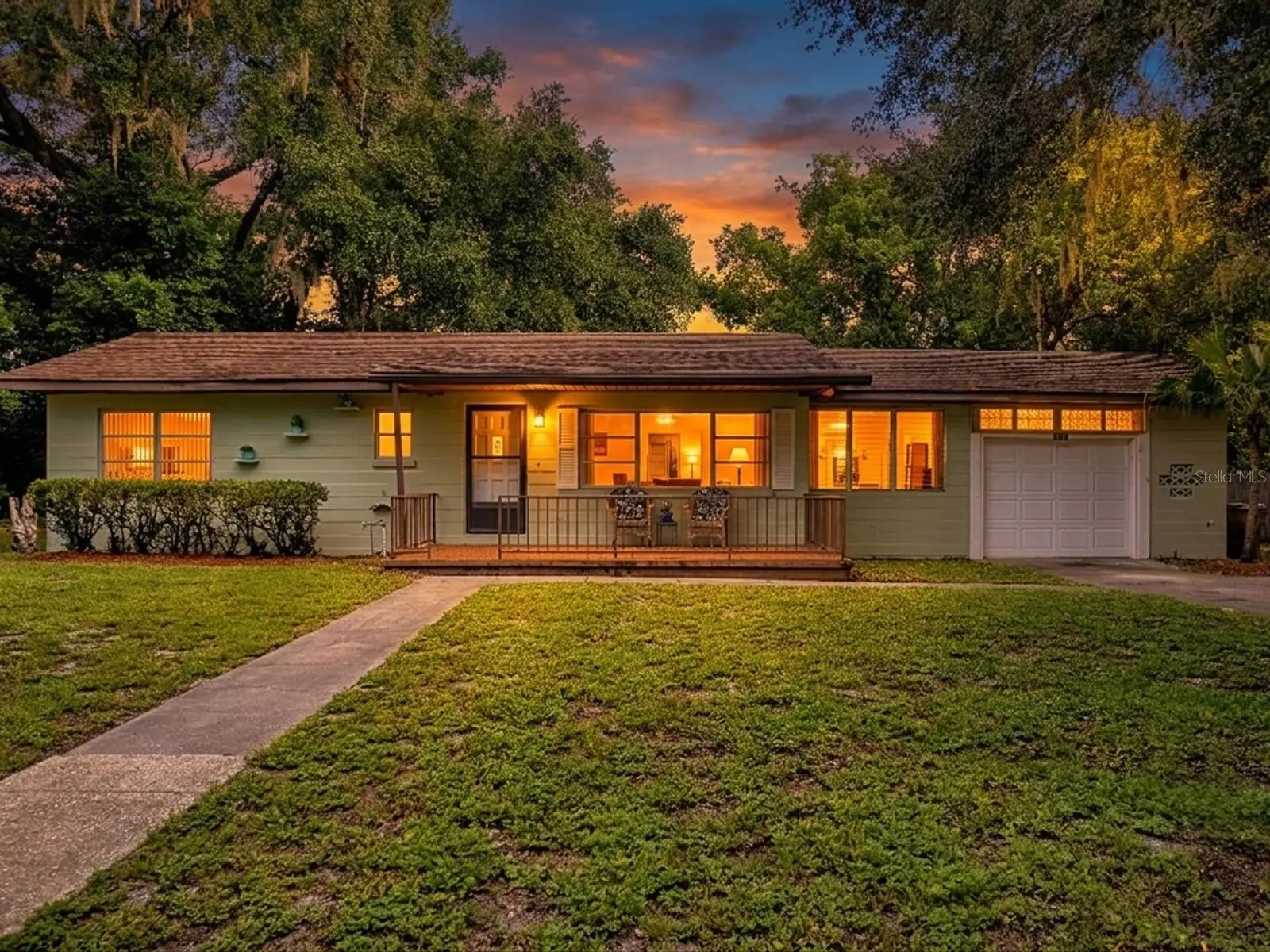 2269 Southland Road, FL