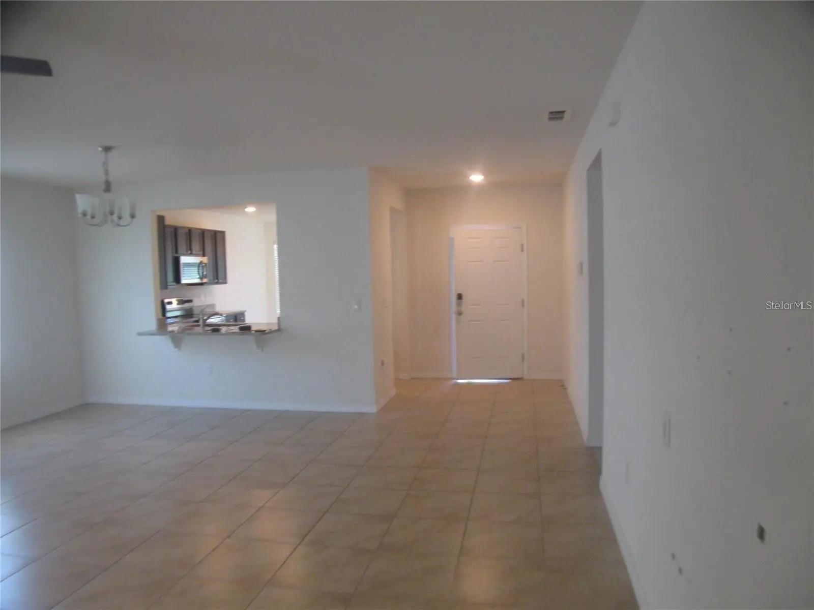 599 Autumn Stream Drive, FL