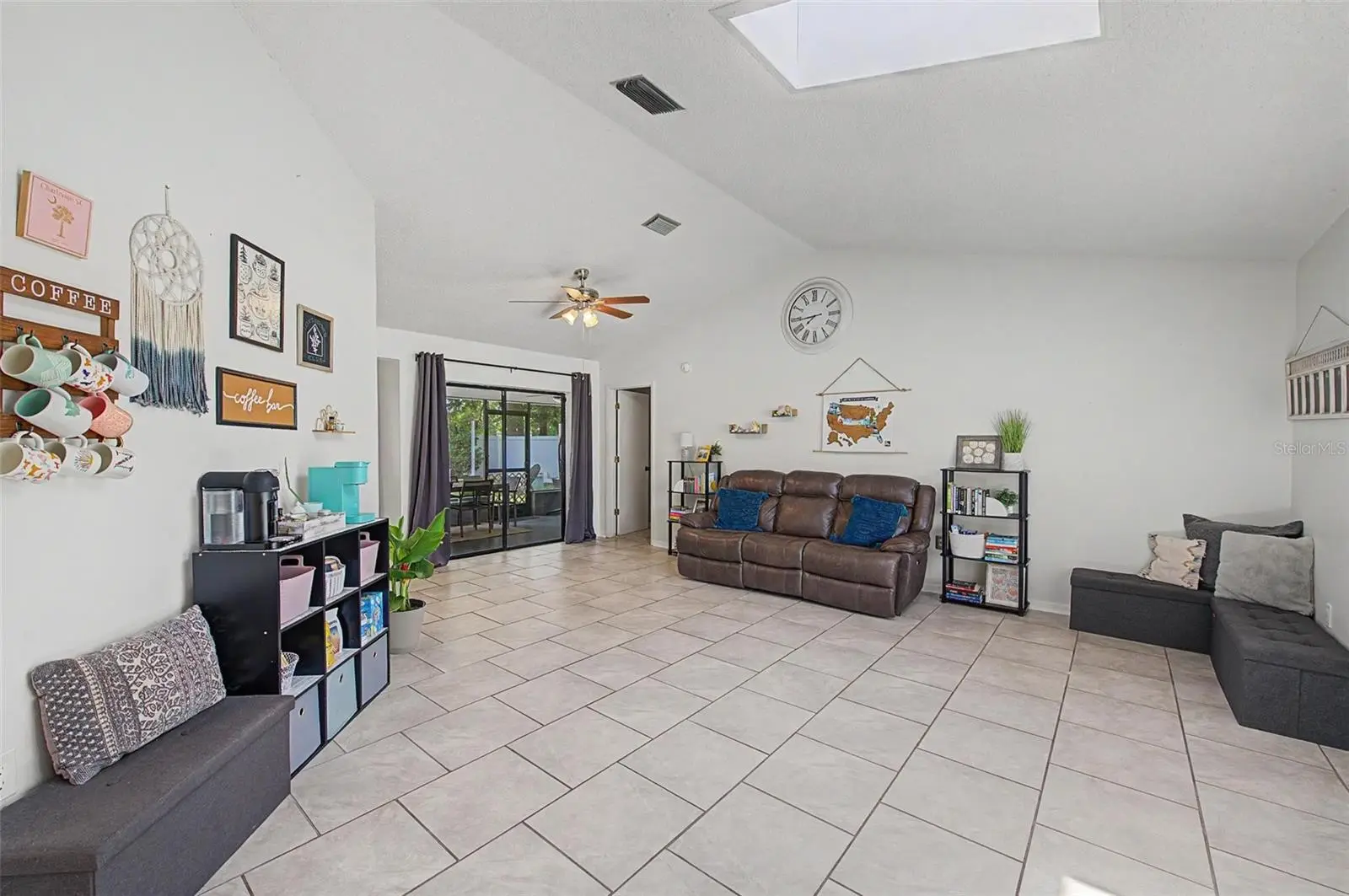 2028 Nobleton Avenue, FL