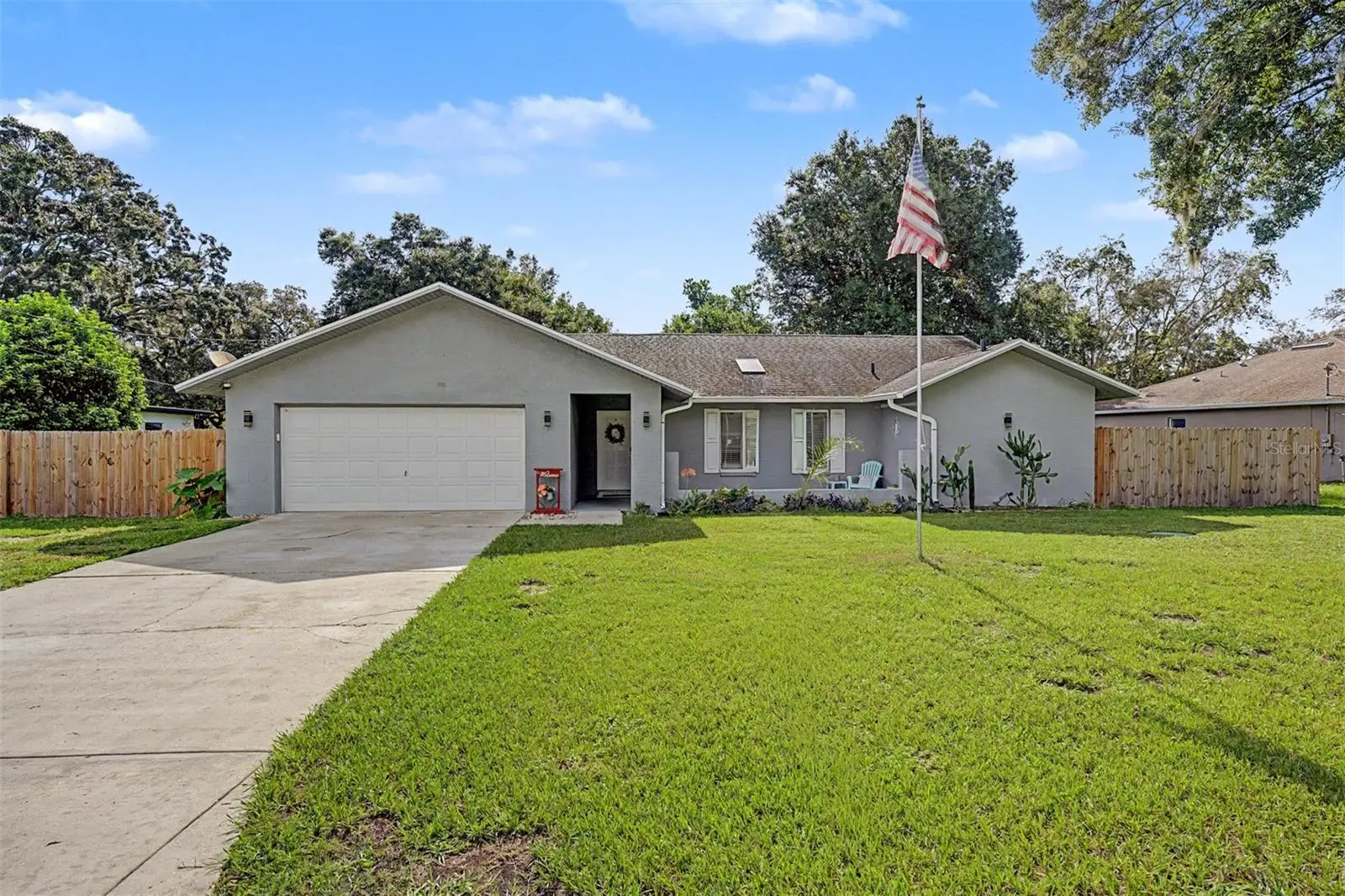 2028 Nobleton Avenue, FL