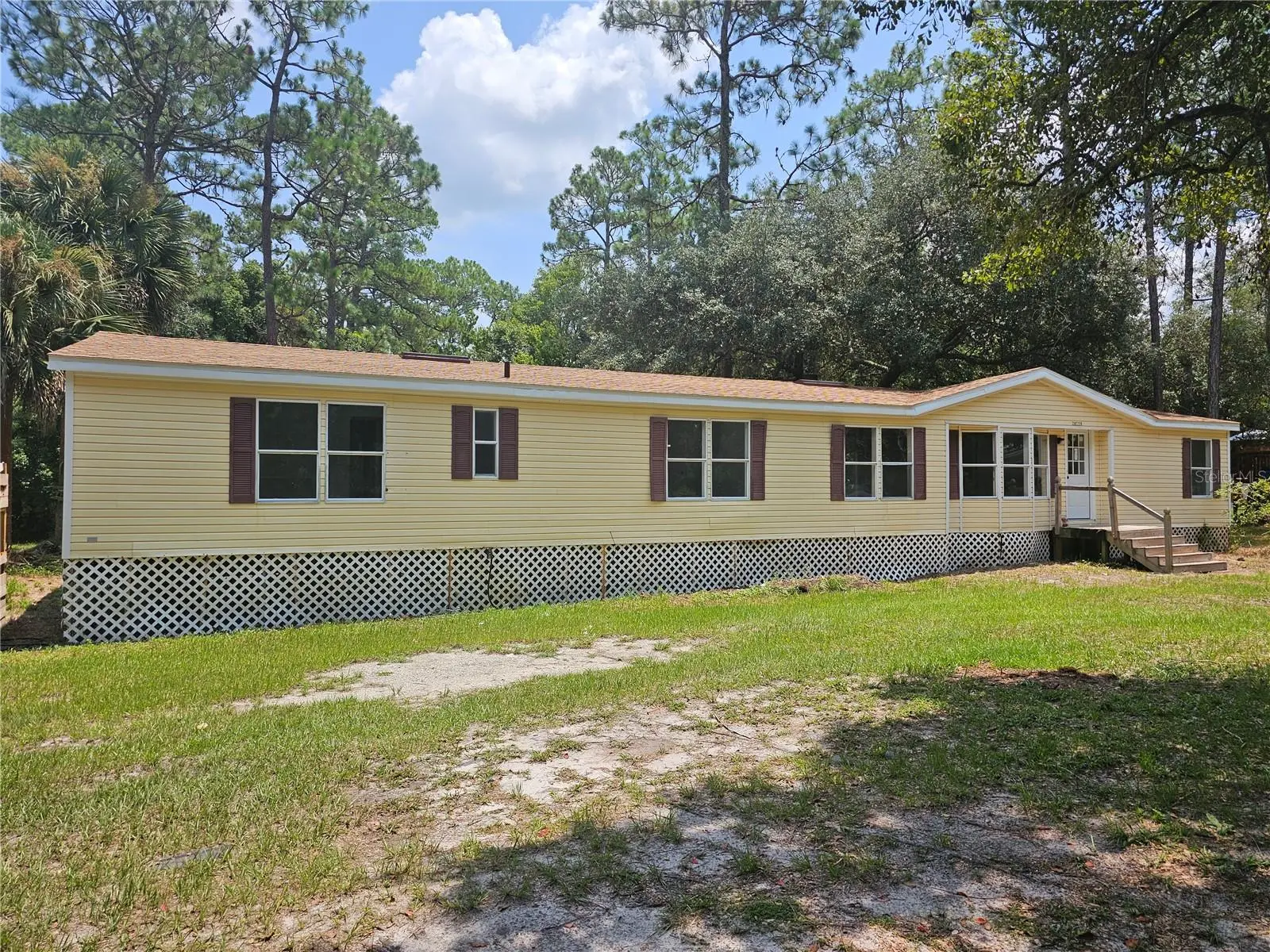 38510 County Road 439, FL
