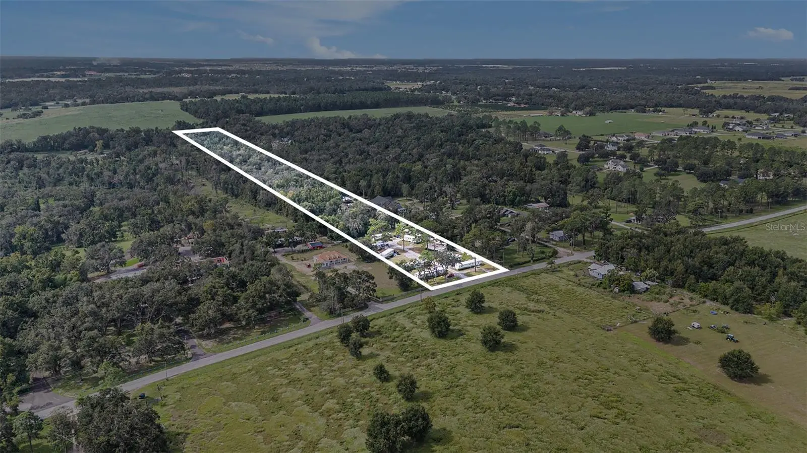 14638 Treeleaf Lane, FL