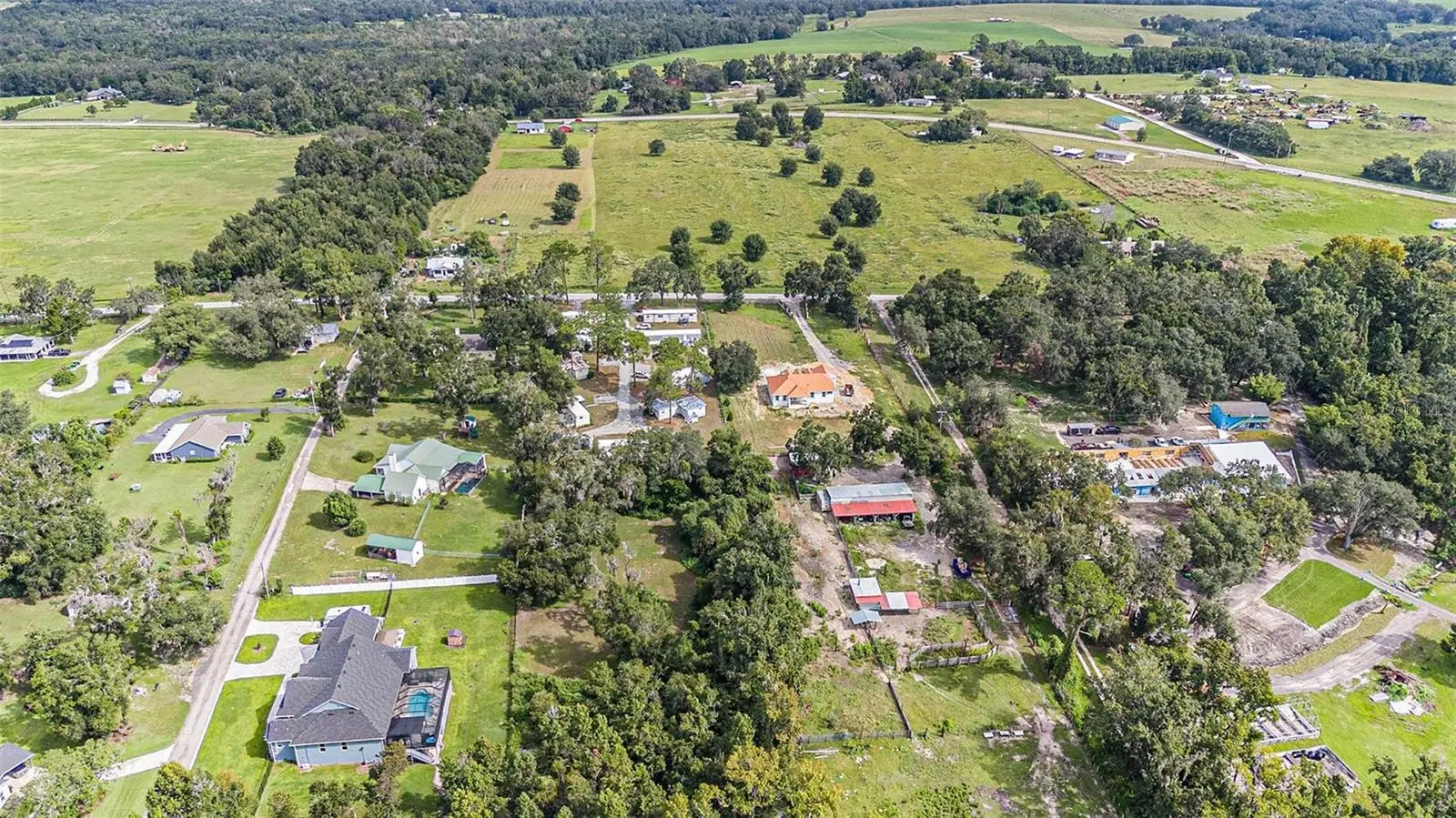 14638 Treeleaf Lane, FL