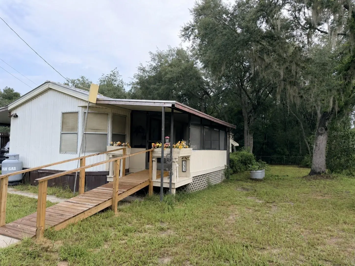 355 436 Avenue, FL