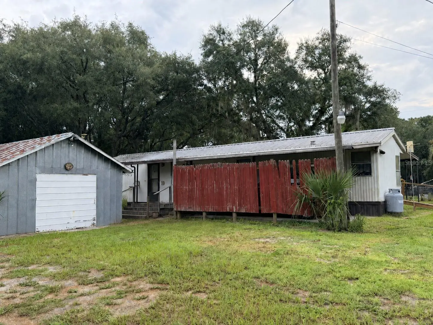 355 436 Avenue, FL