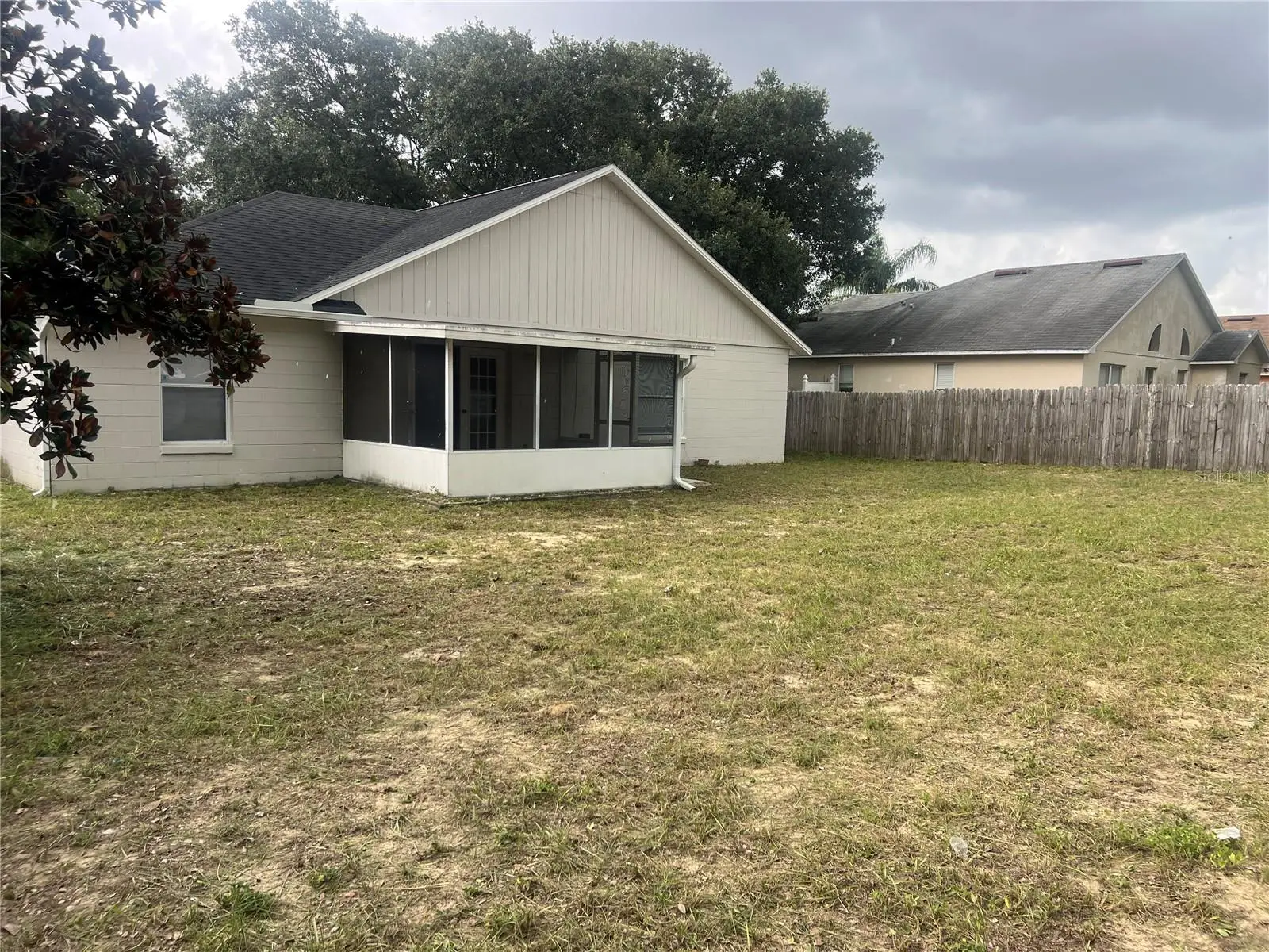 1982 Greystone Trail, FL