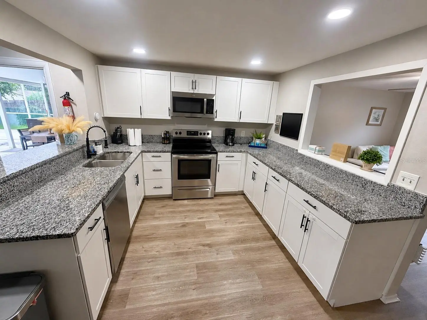 8628 Magnolia Drive, FL