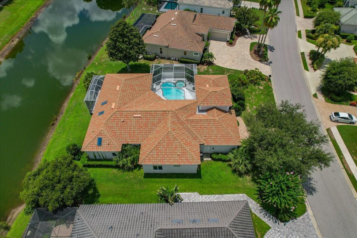 5221 88th Street, FL